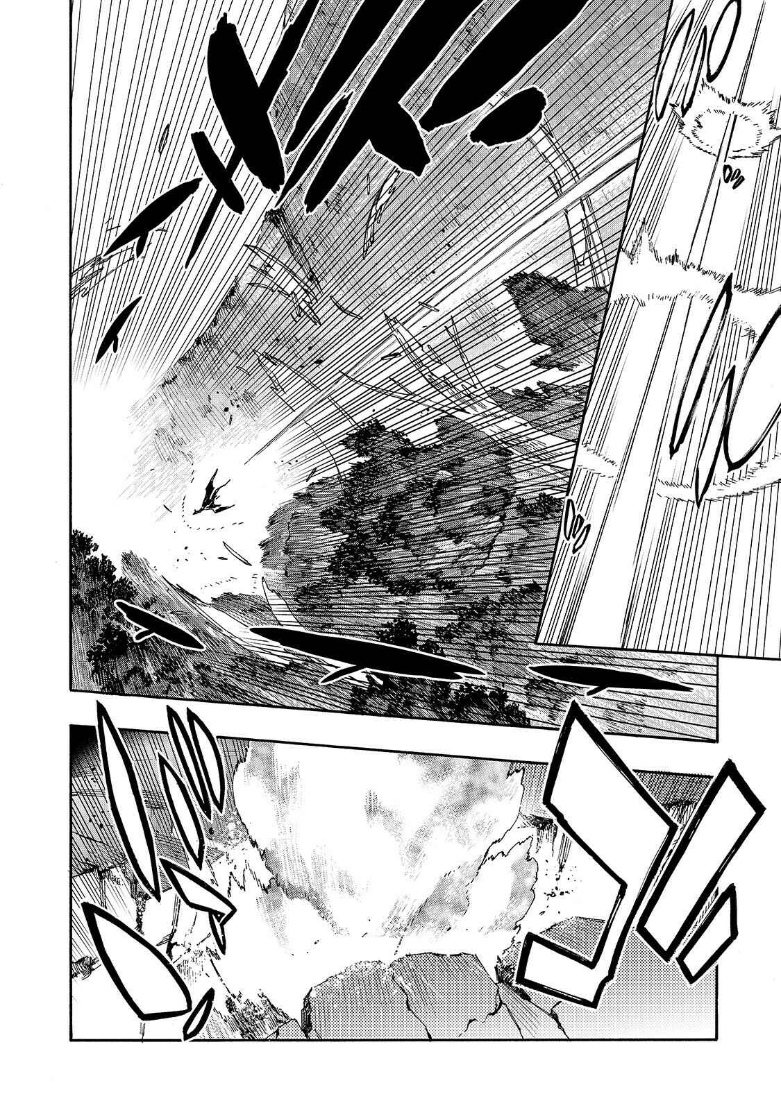 Chapter 62 - Page 4