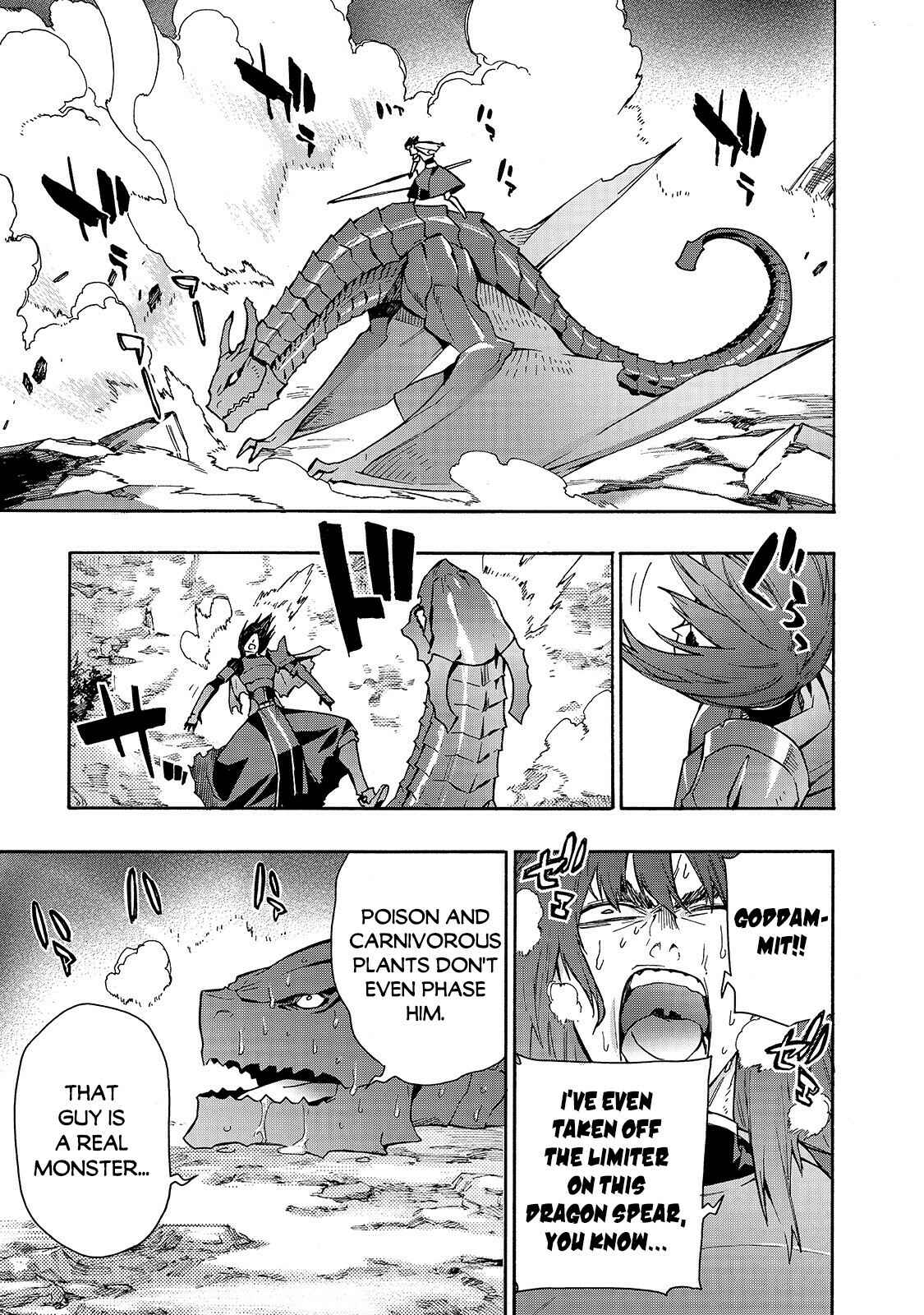 Chapter 62 - Page 5