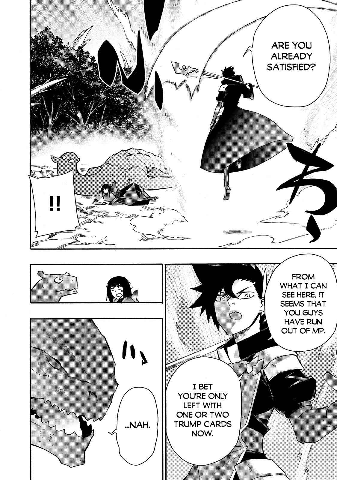 Chapter 62 - Page 6