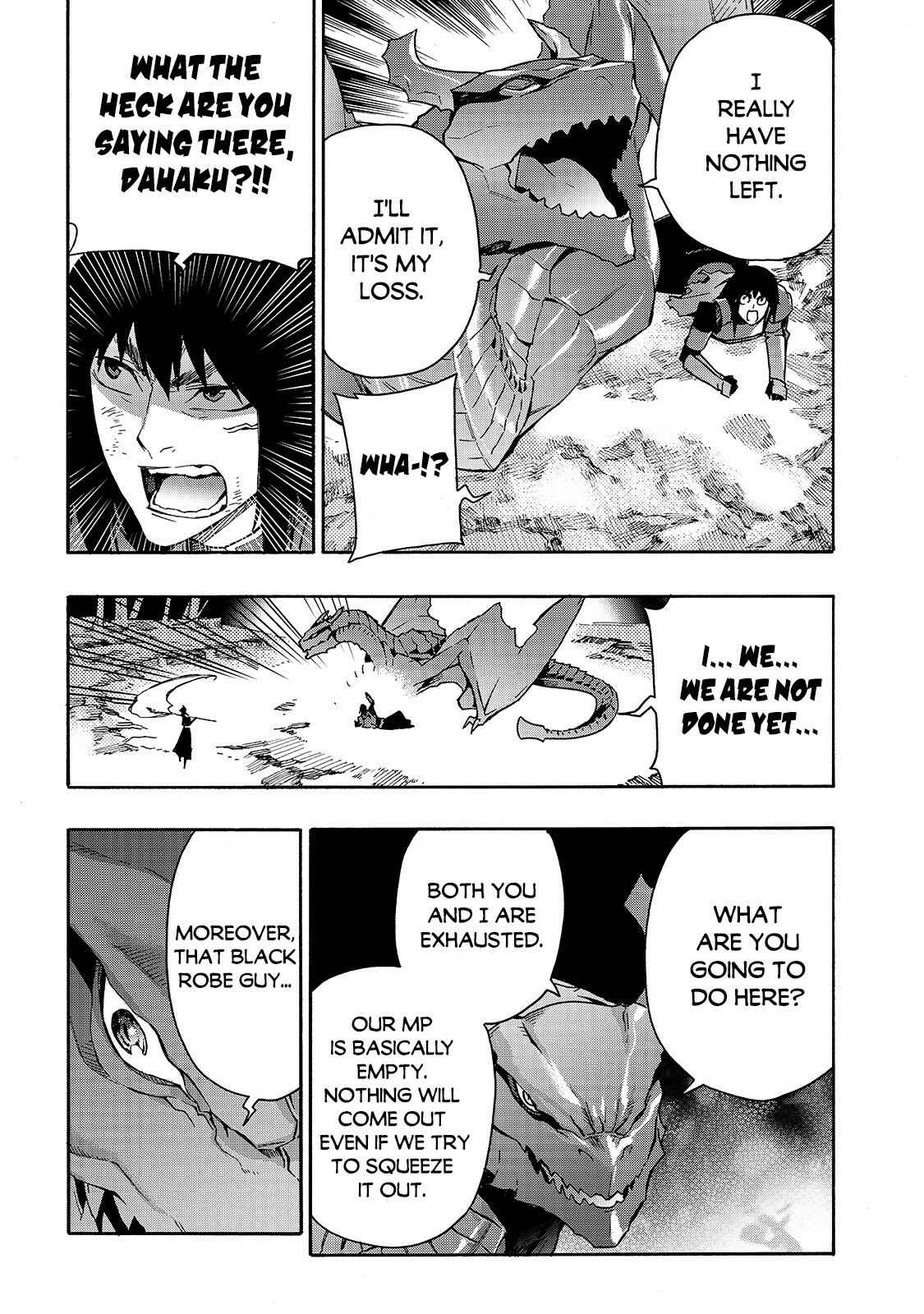 Chapter 62 - Page 7