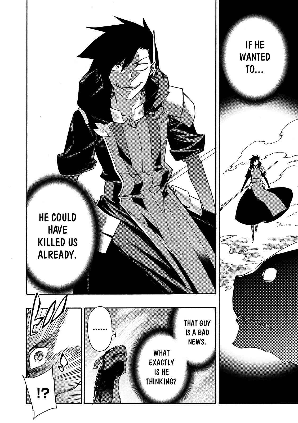 Chapter 62 - Page 8