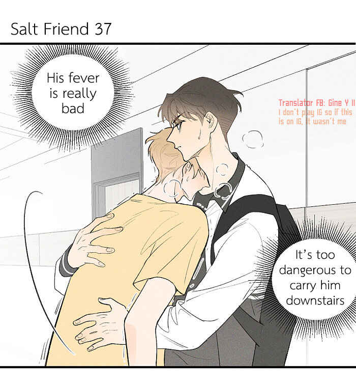 Chapter 37 - Page 1