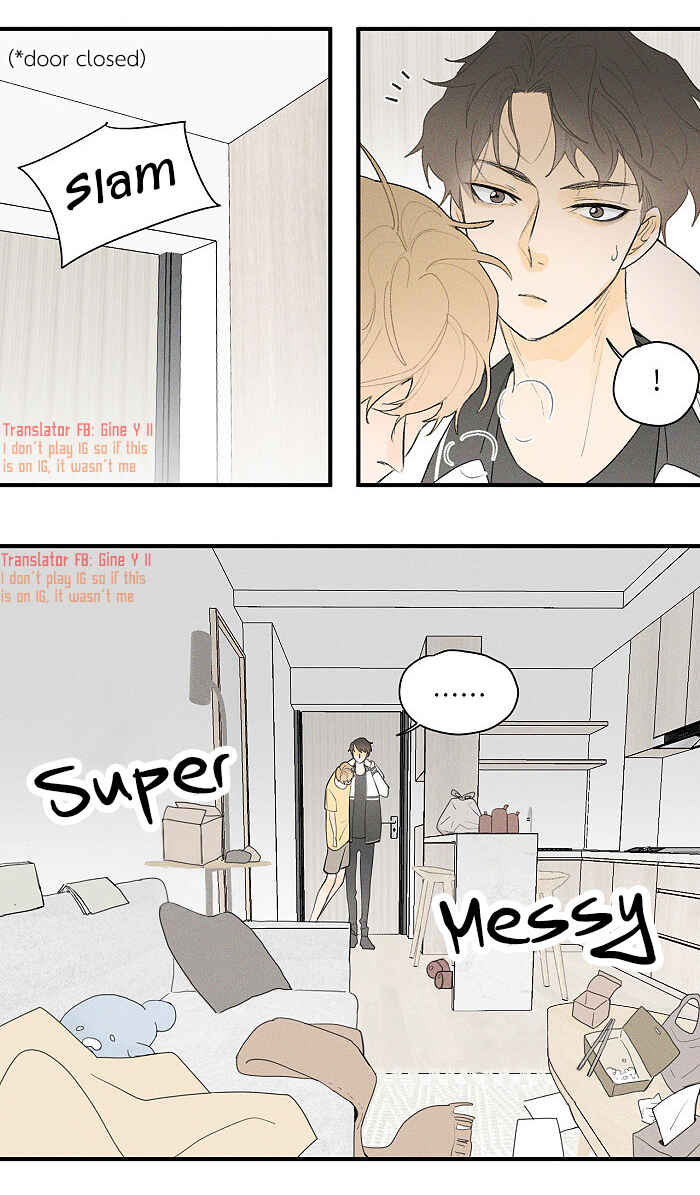 Chapter 37 - Page 2