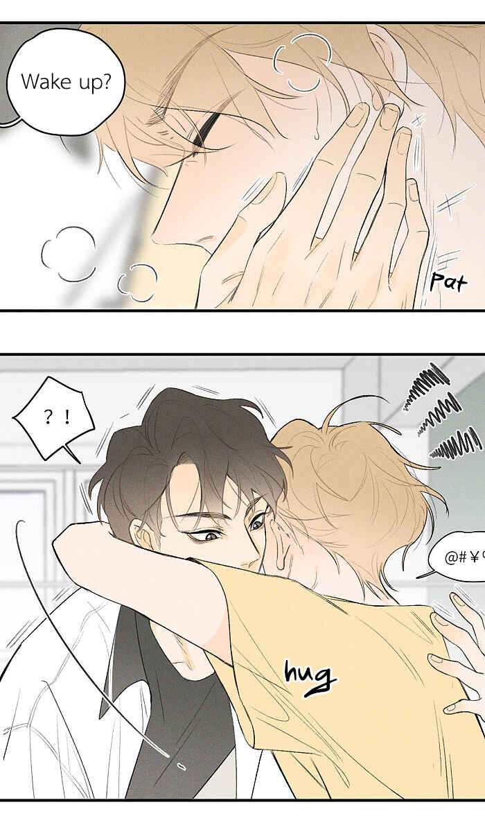Chapter 37 - Page 4