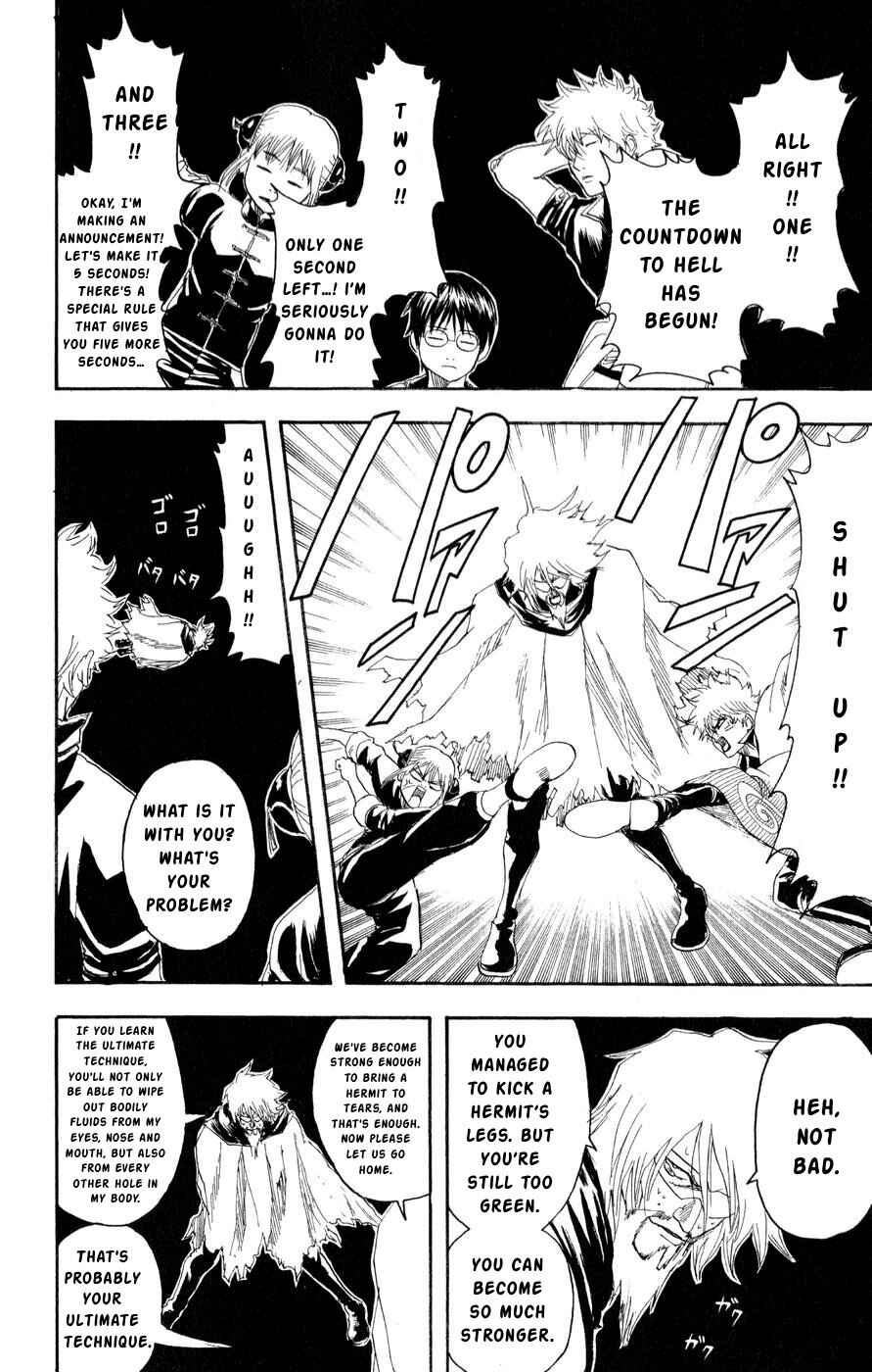 Chapter 150 - Page 11