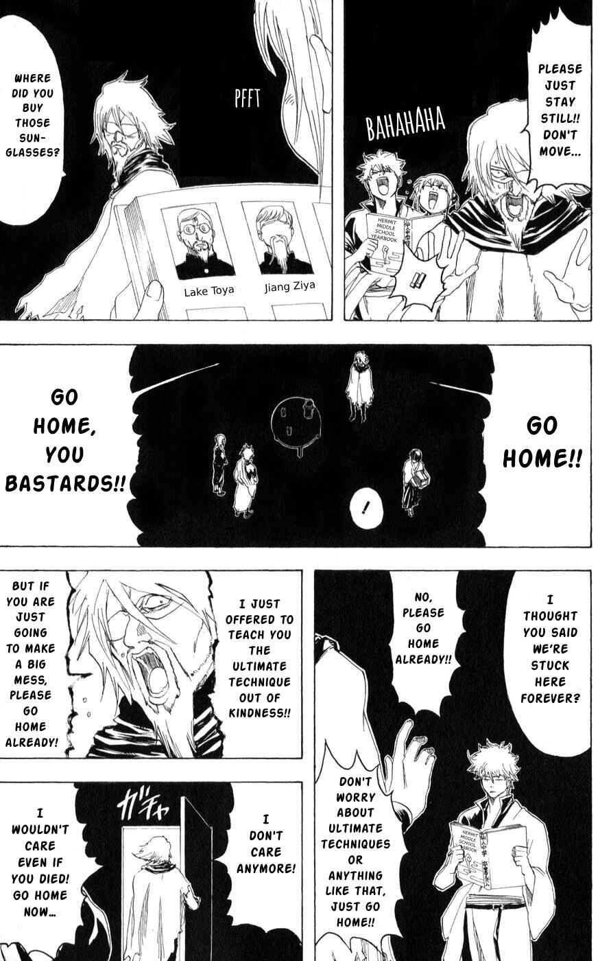 Chapter 150 - Page 14