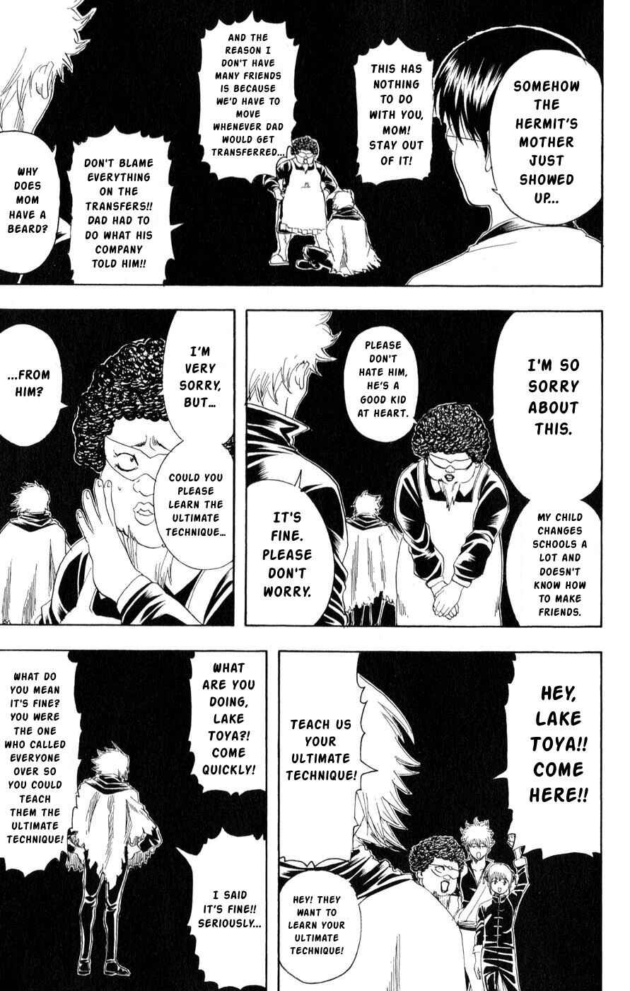 Chapter 150 - Page 16