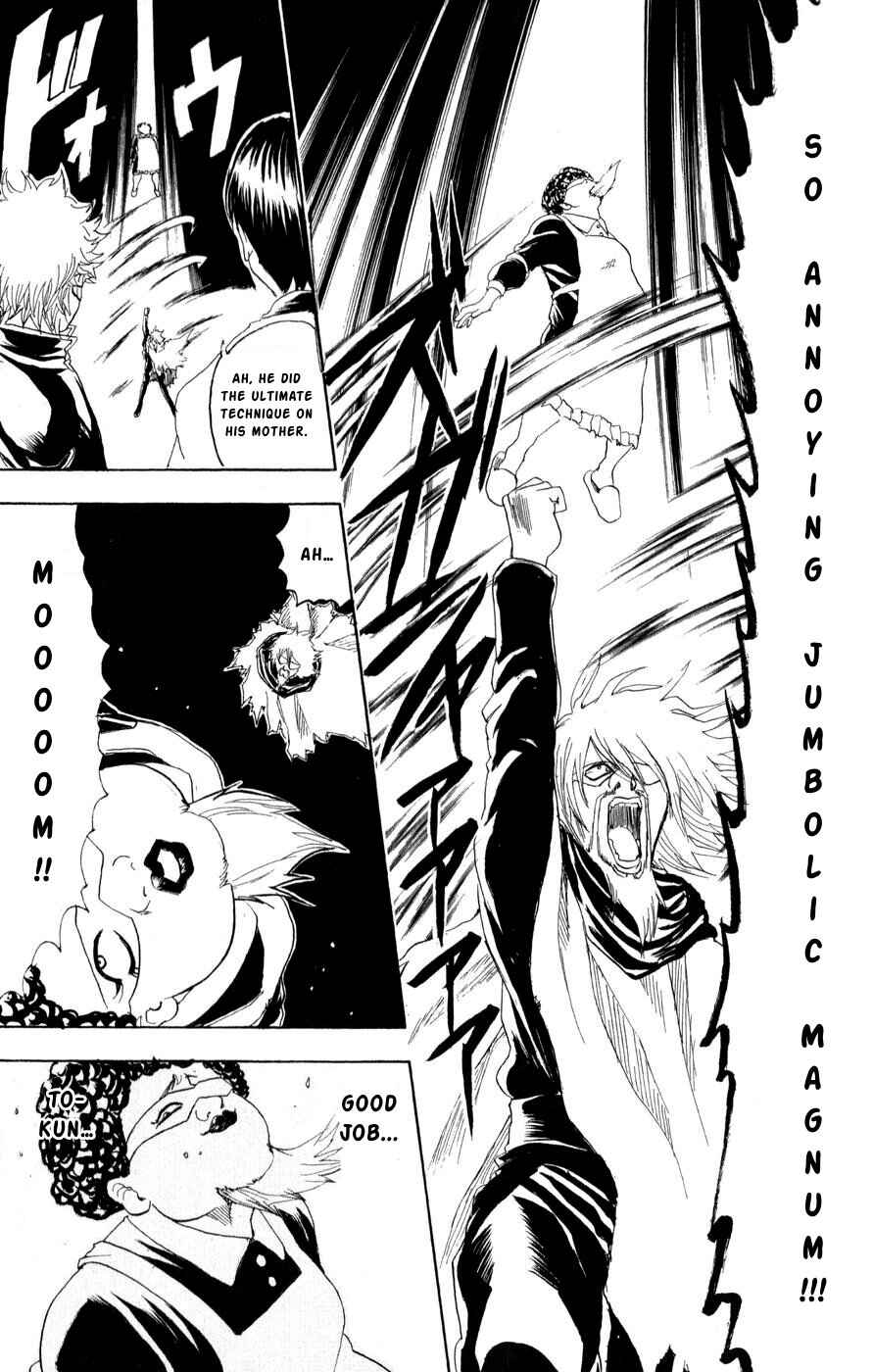 Chapter 150 - Page 18