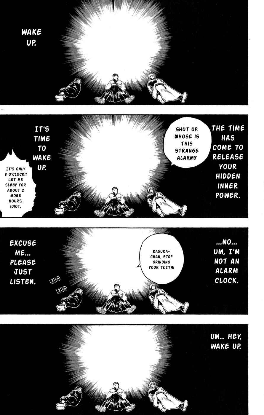 Chapter 150 - Page 6