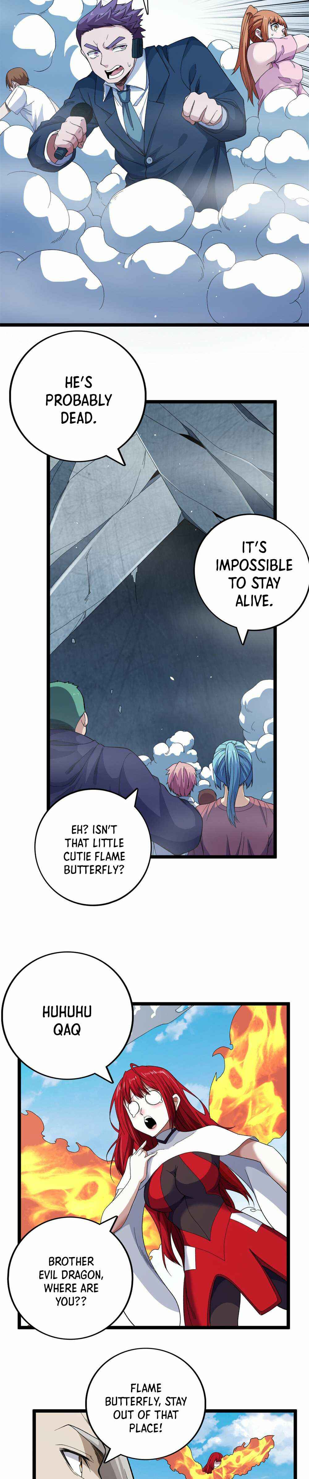 Chapter 27 - Page 2