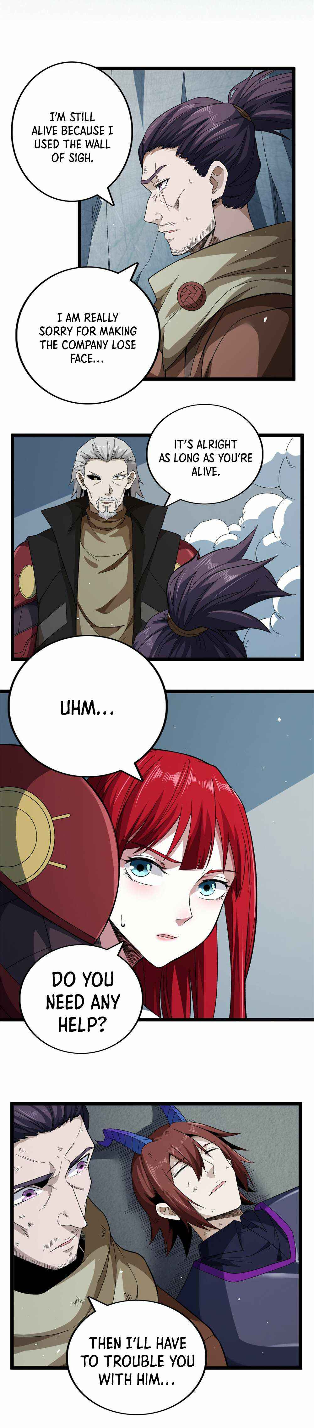Chapter 27 - Page 5