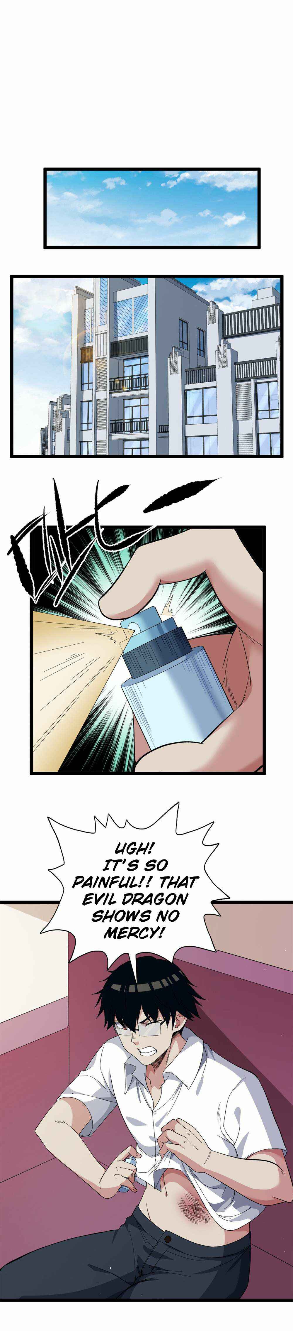 Chapter 27 - Page 6