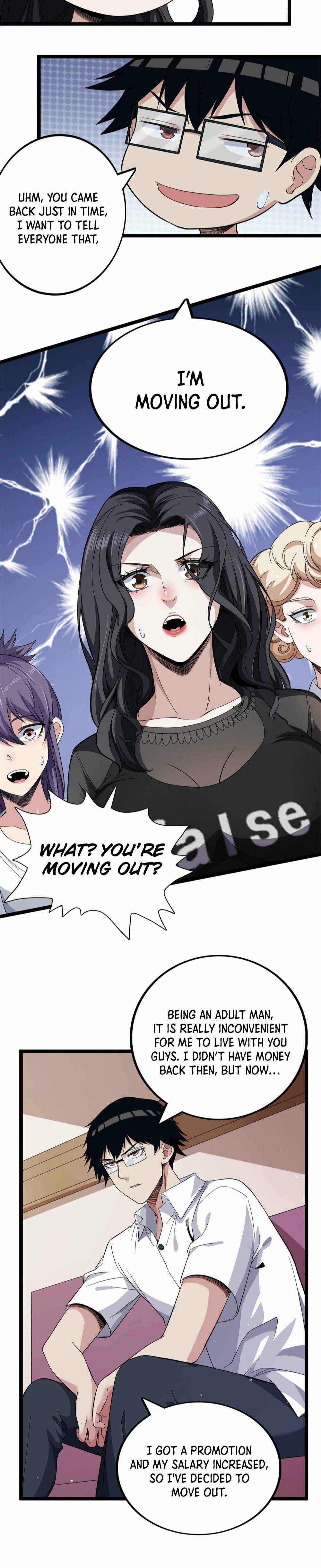 Chapter 27 - Page 9