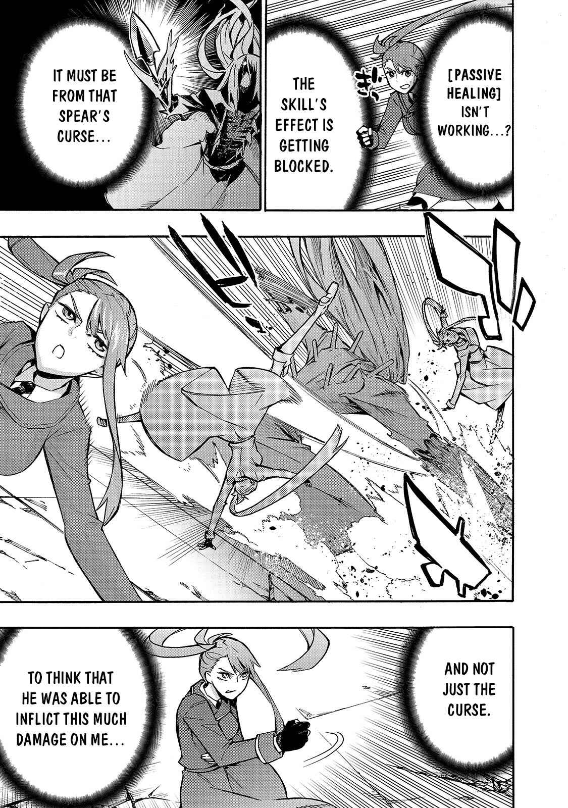 Chapter 76 - Page 10