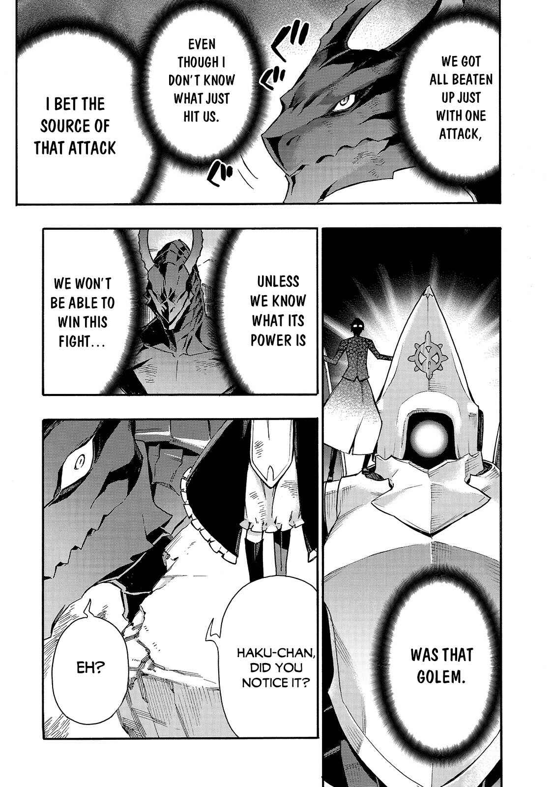 Chapter 76 - Page 17