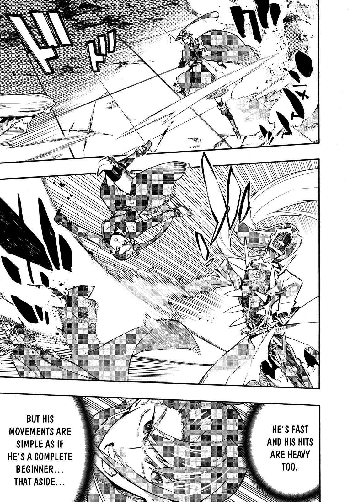 Chapter 76 - Page 4