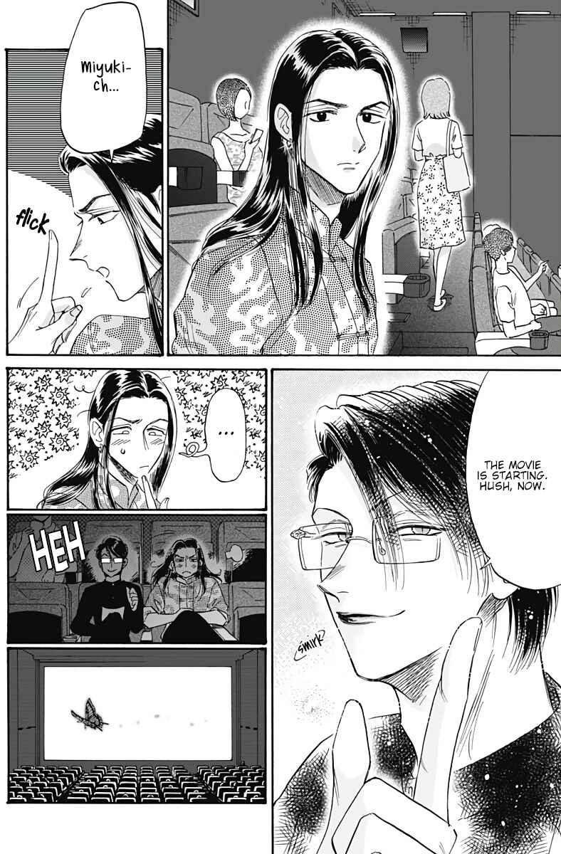 Chapter 37 - Page 15
