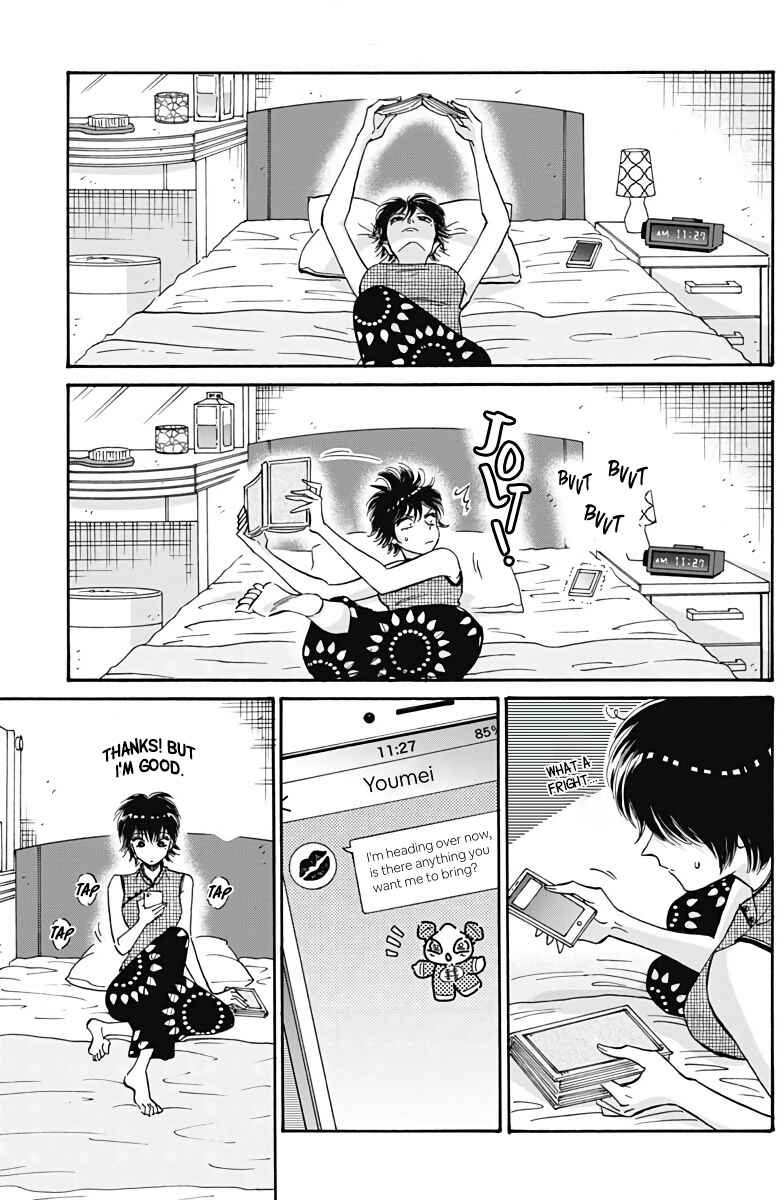 Chapter 37 - Page 6