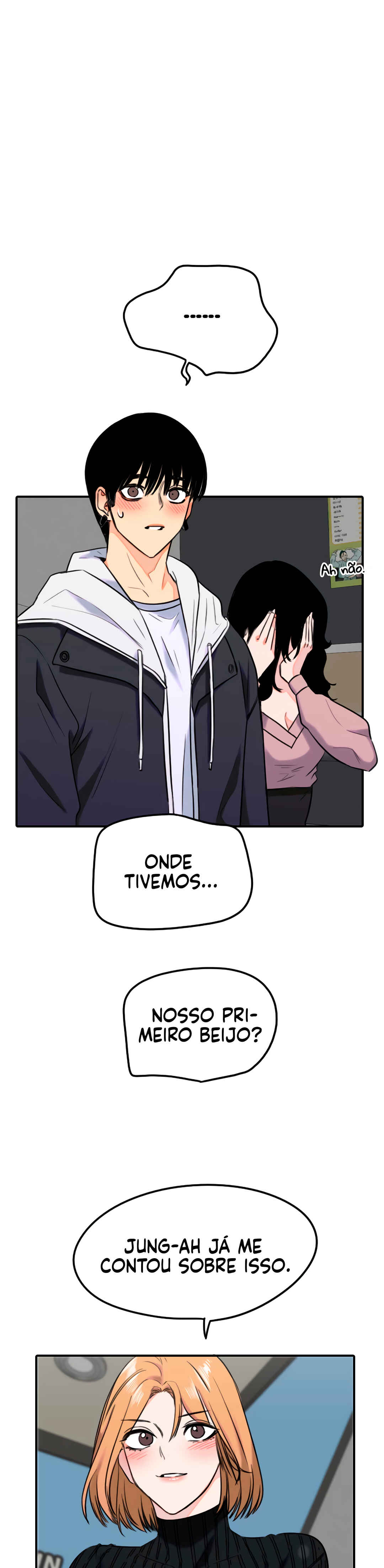 Chapter 160 - Page 1