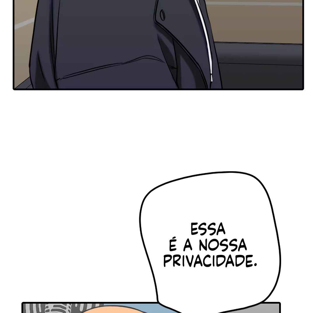 Chapter 160 - Page 11