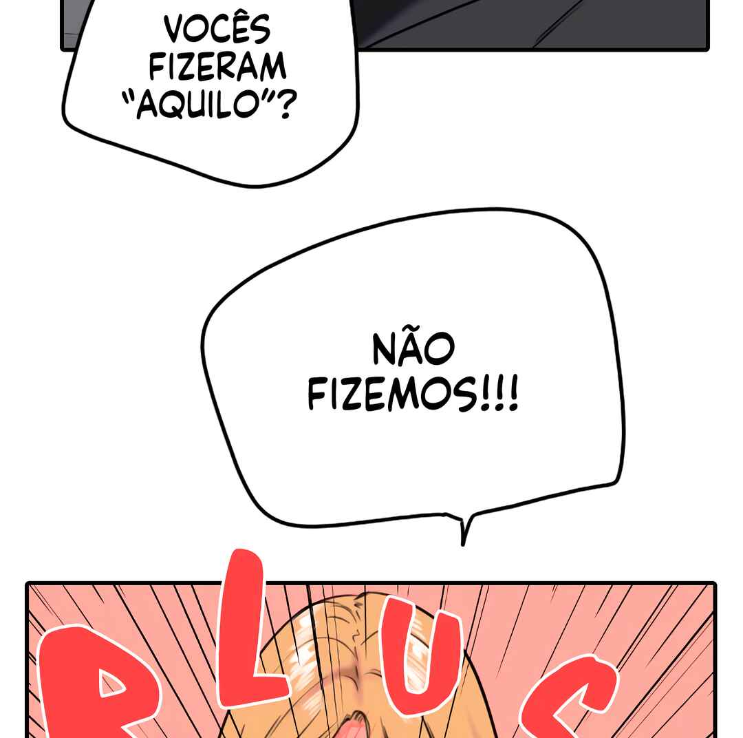 Chapter 160 - Page 16