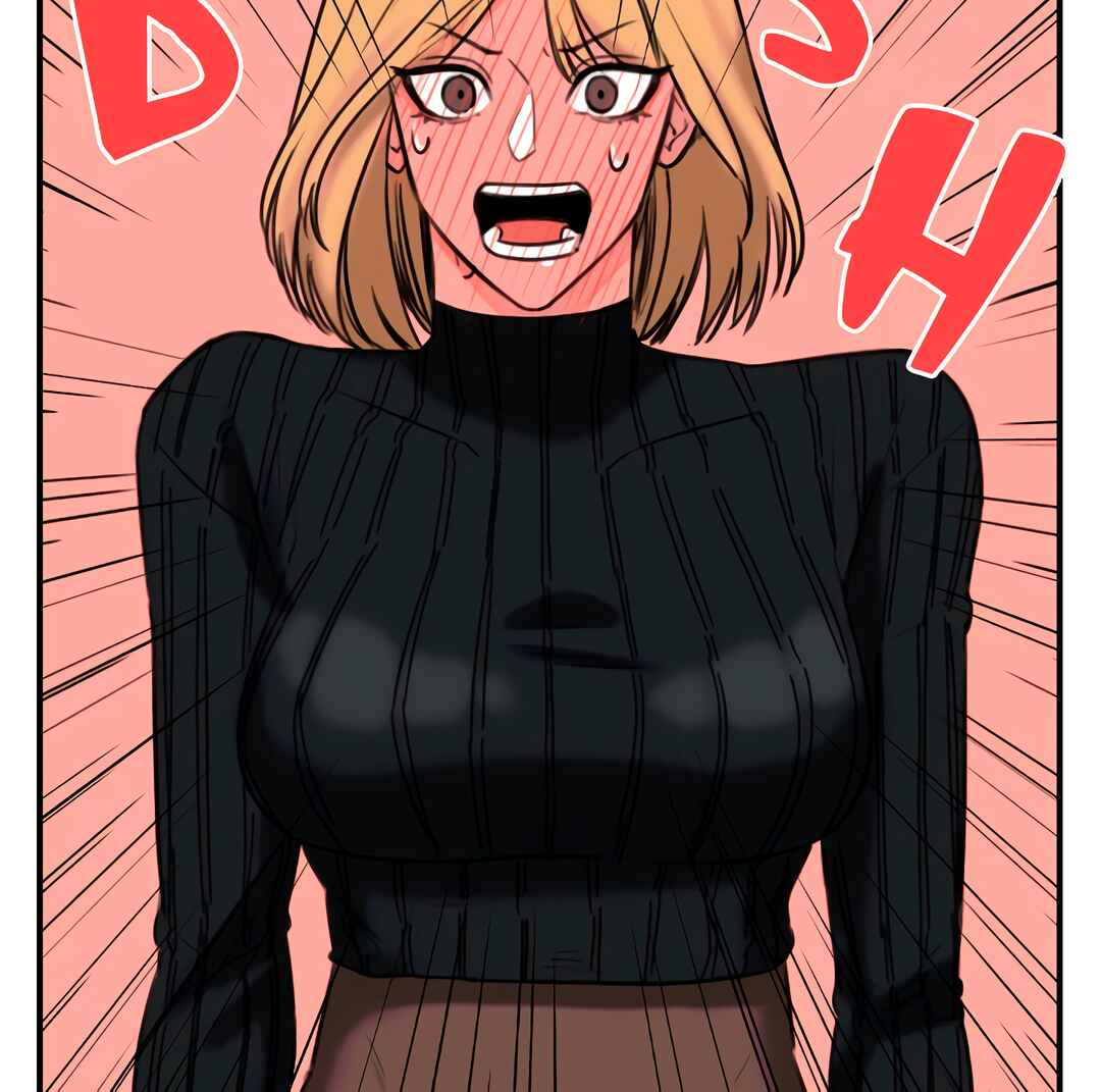 Chapter 160 - Page 17