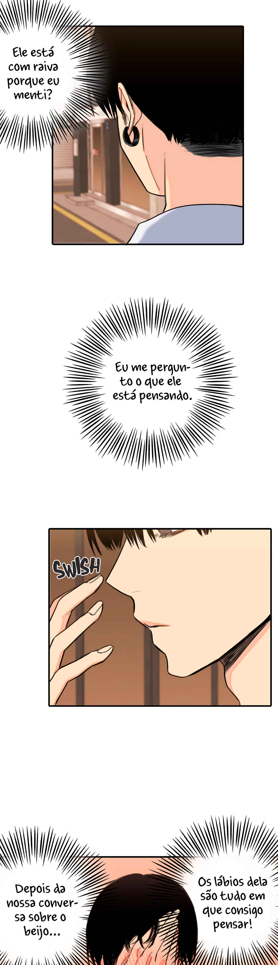 Chapter 160 - Page 29