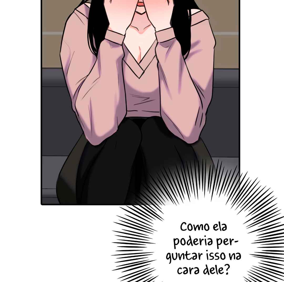 Chapter 160 - Page 3