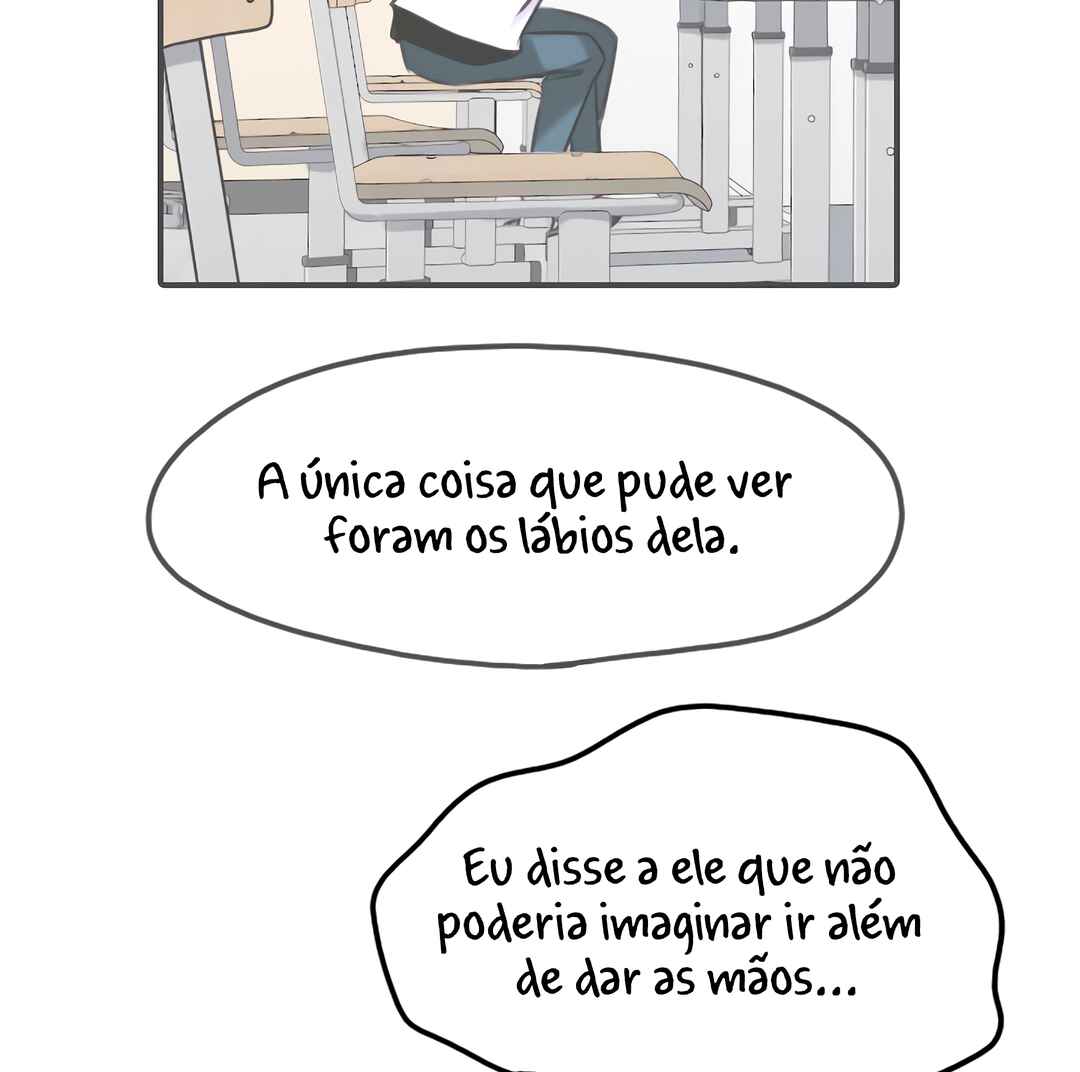 Chapter 160 - Page 33