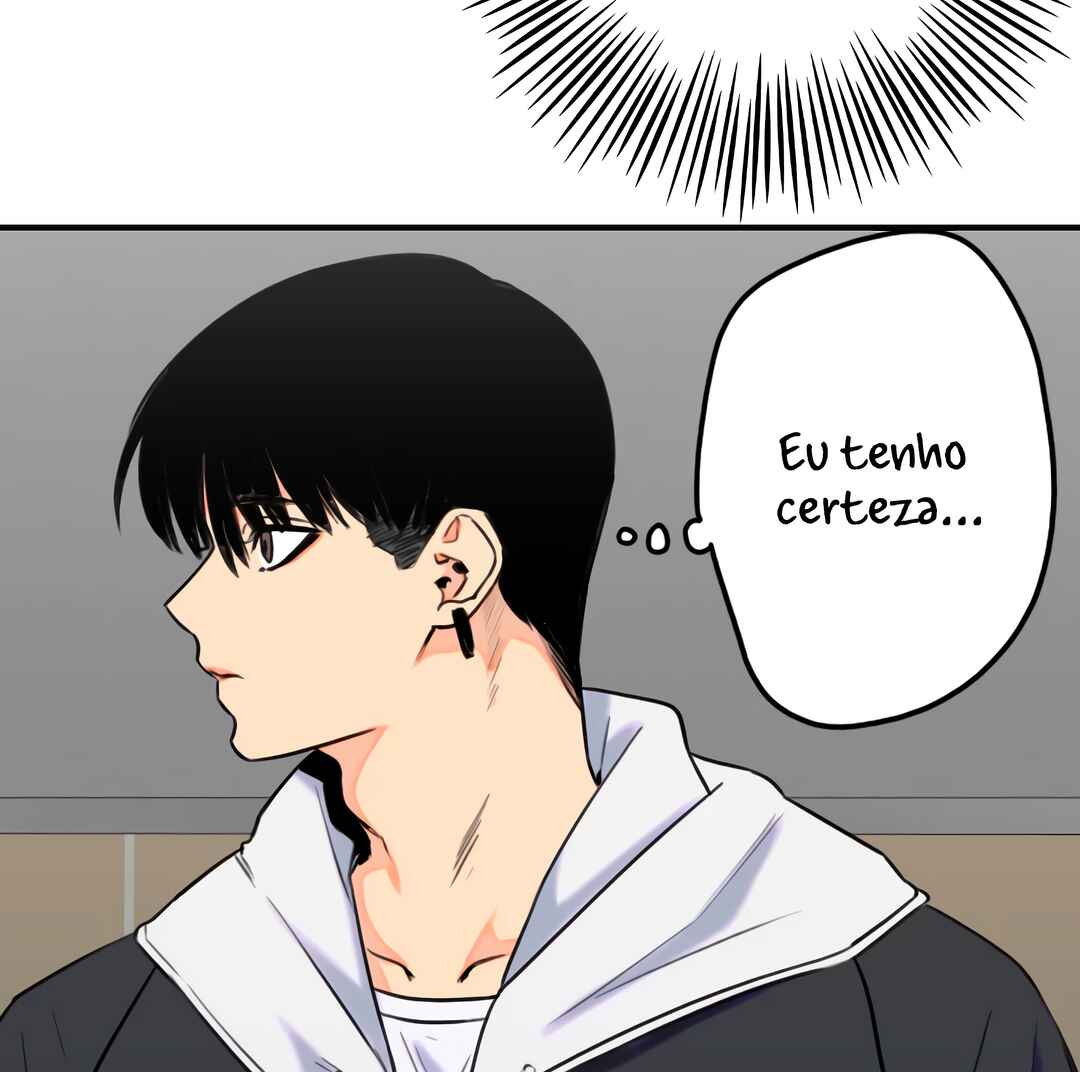 Chapter 160 - Page 4