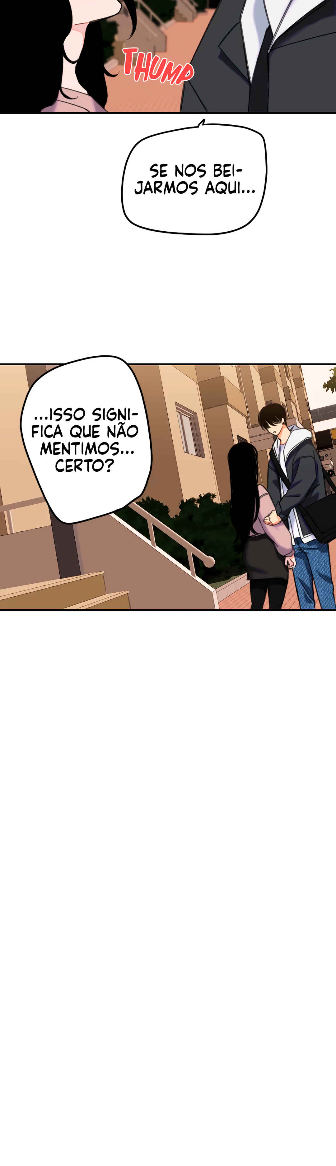 Chapter 160 - Page 41