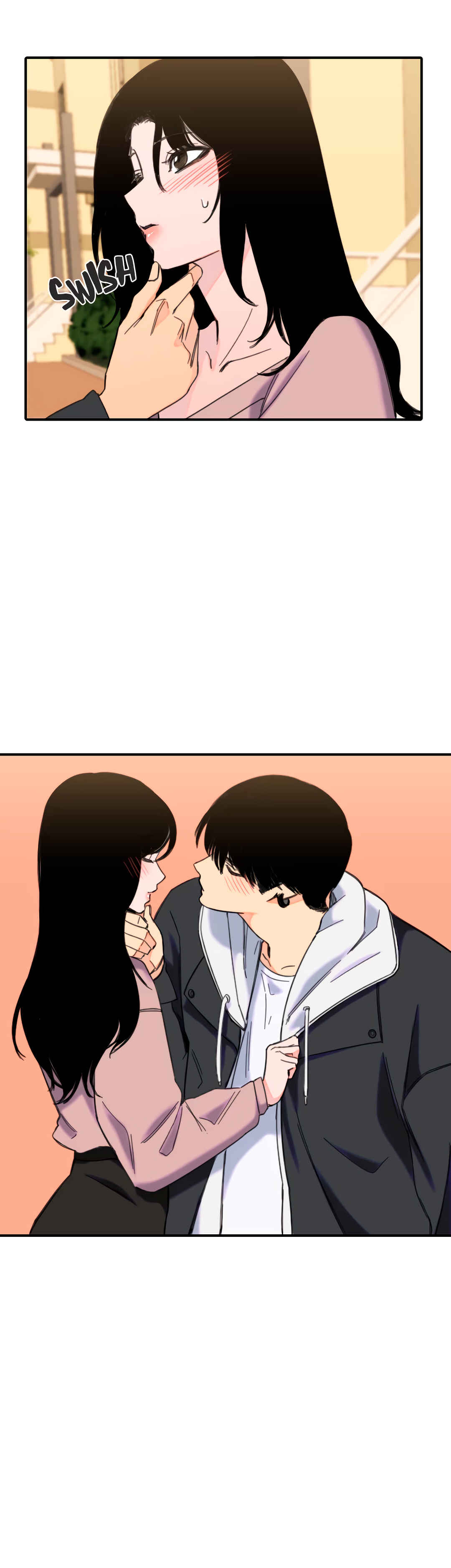 Chapter 160 - Page 43
