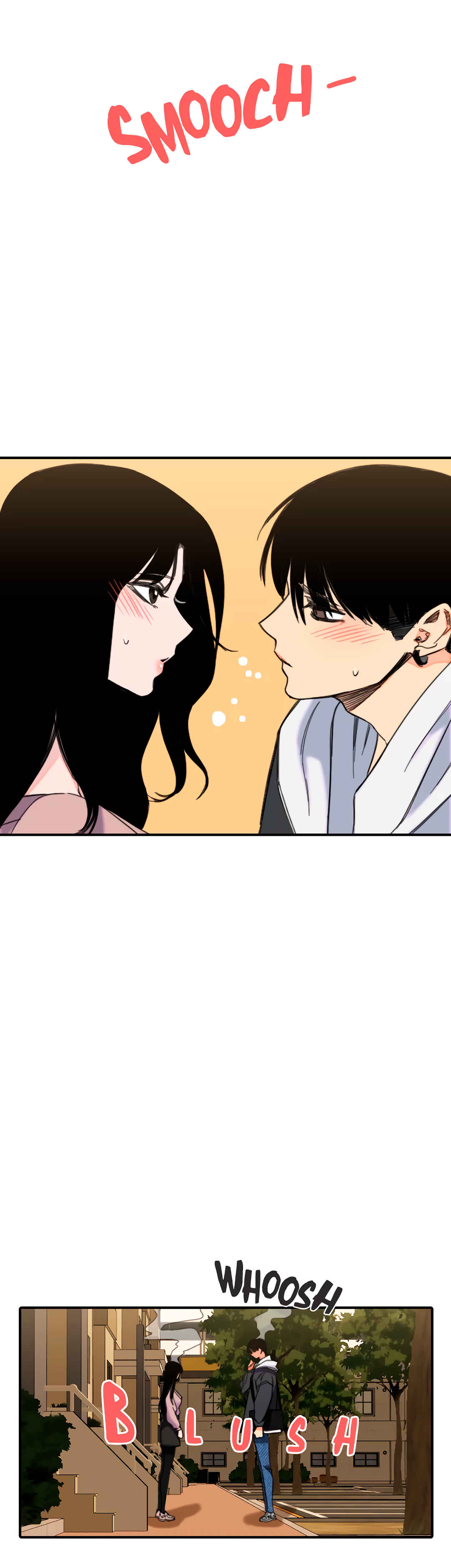 Chapter 160 - Page 44