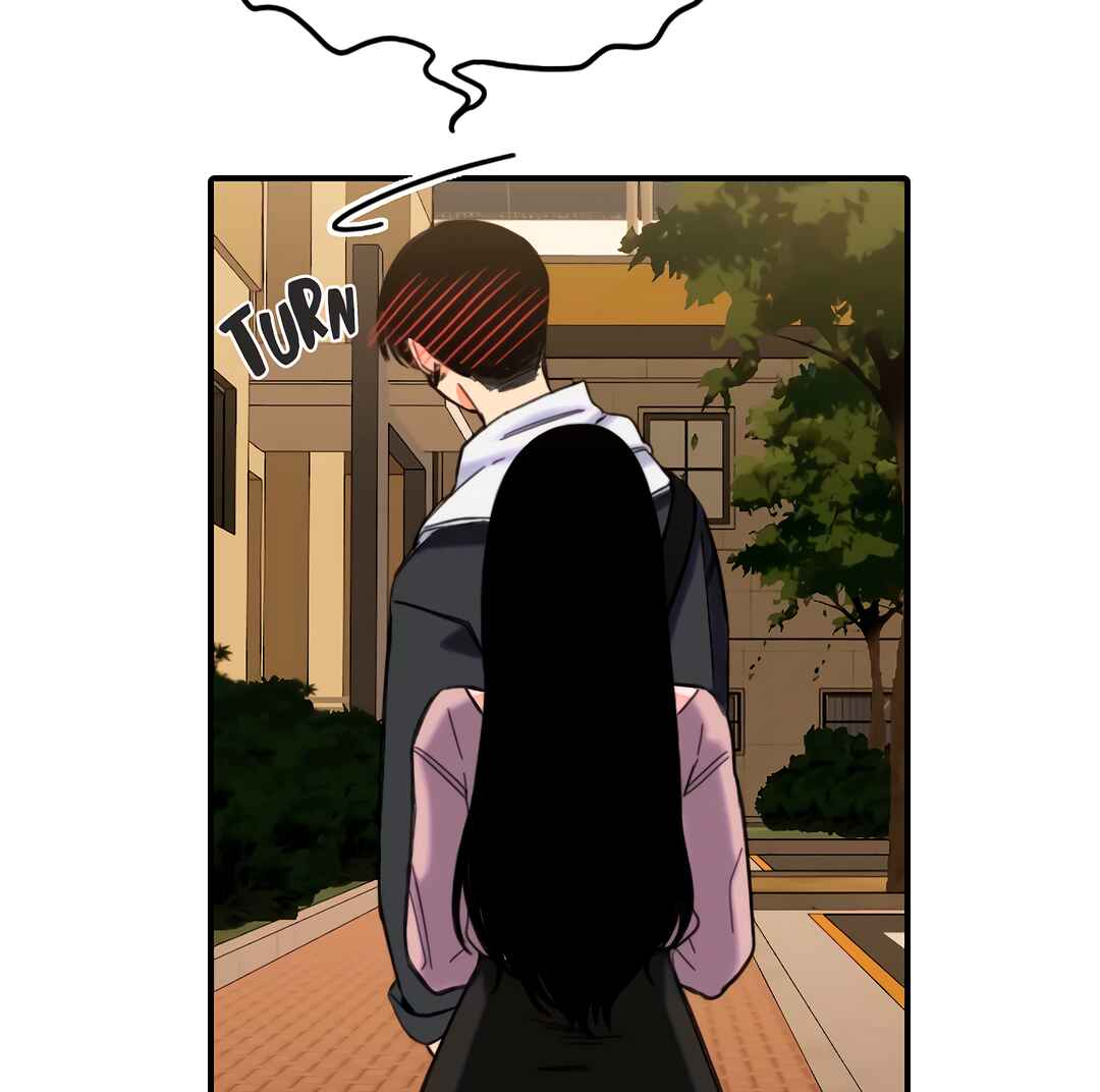 Chapter 160 - Page 46