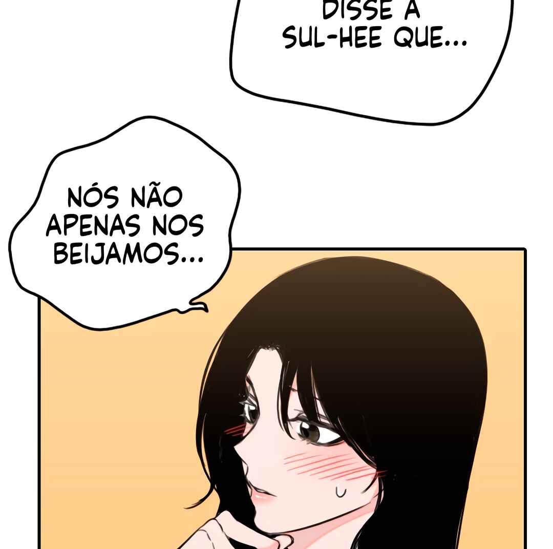 Chapter 160 - Page 48