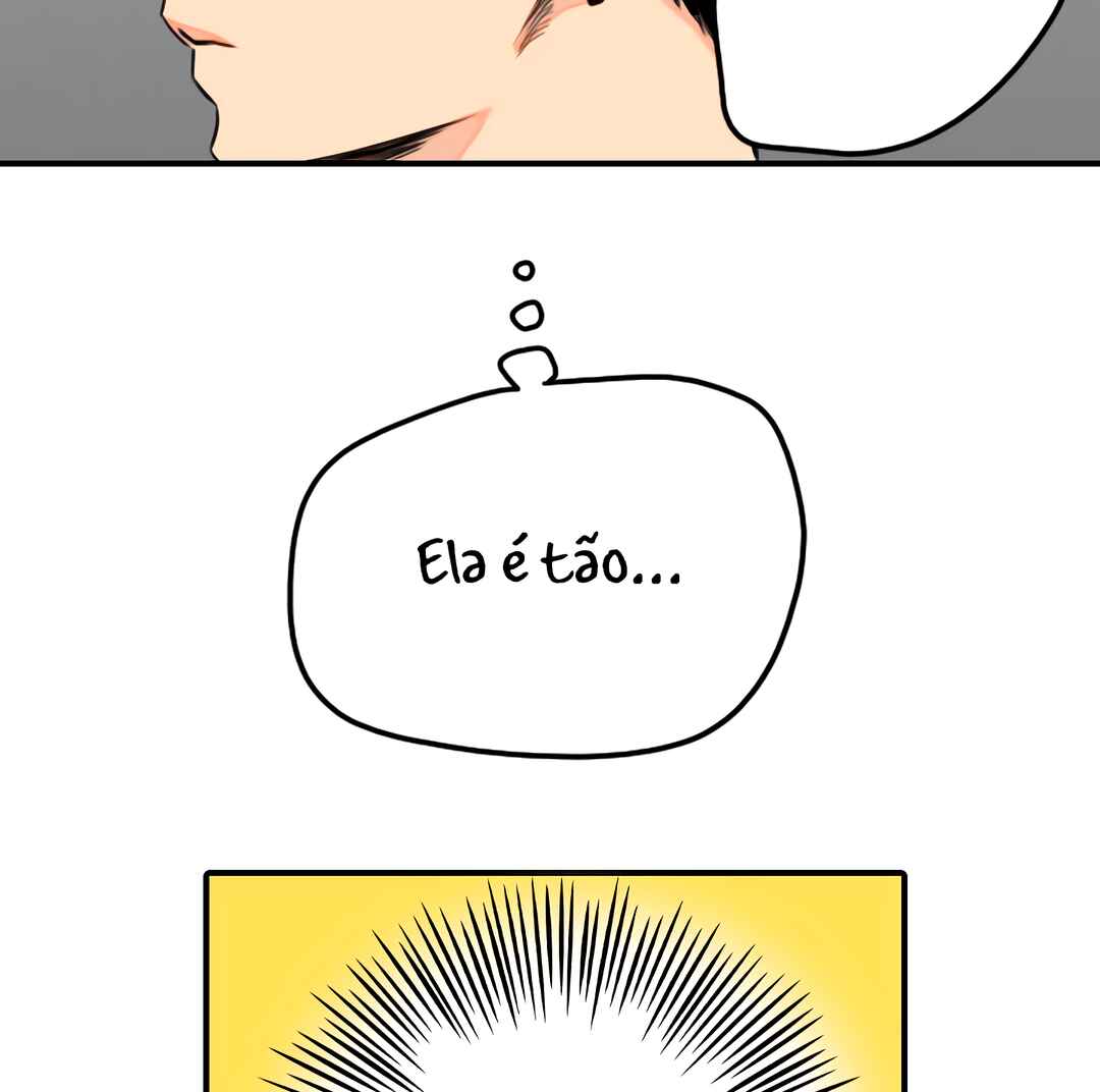 Chapter 160 - Page 6
