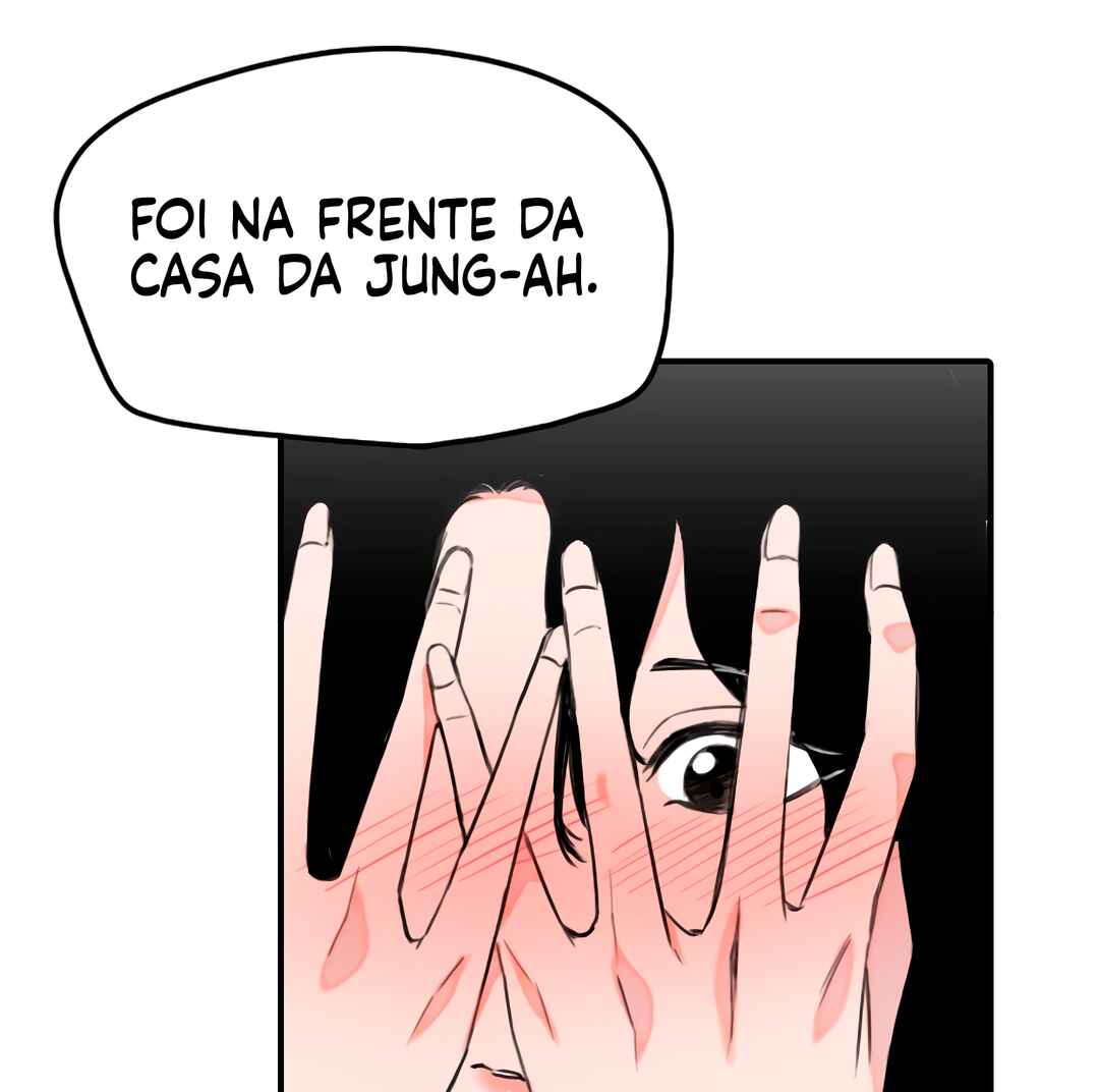 Chapter 160 - Page 8