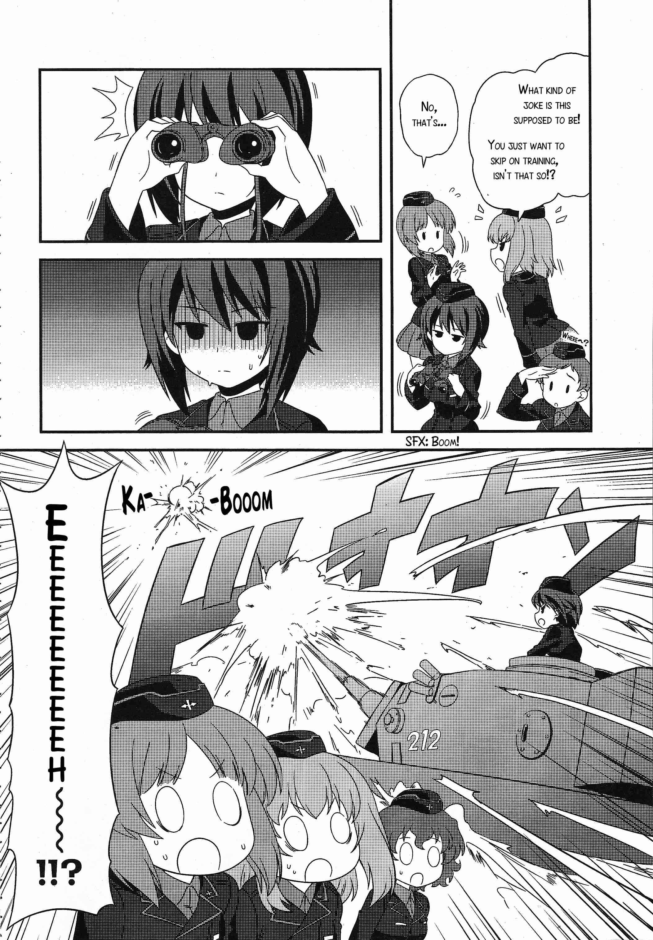 Chapter 29 - Page 10