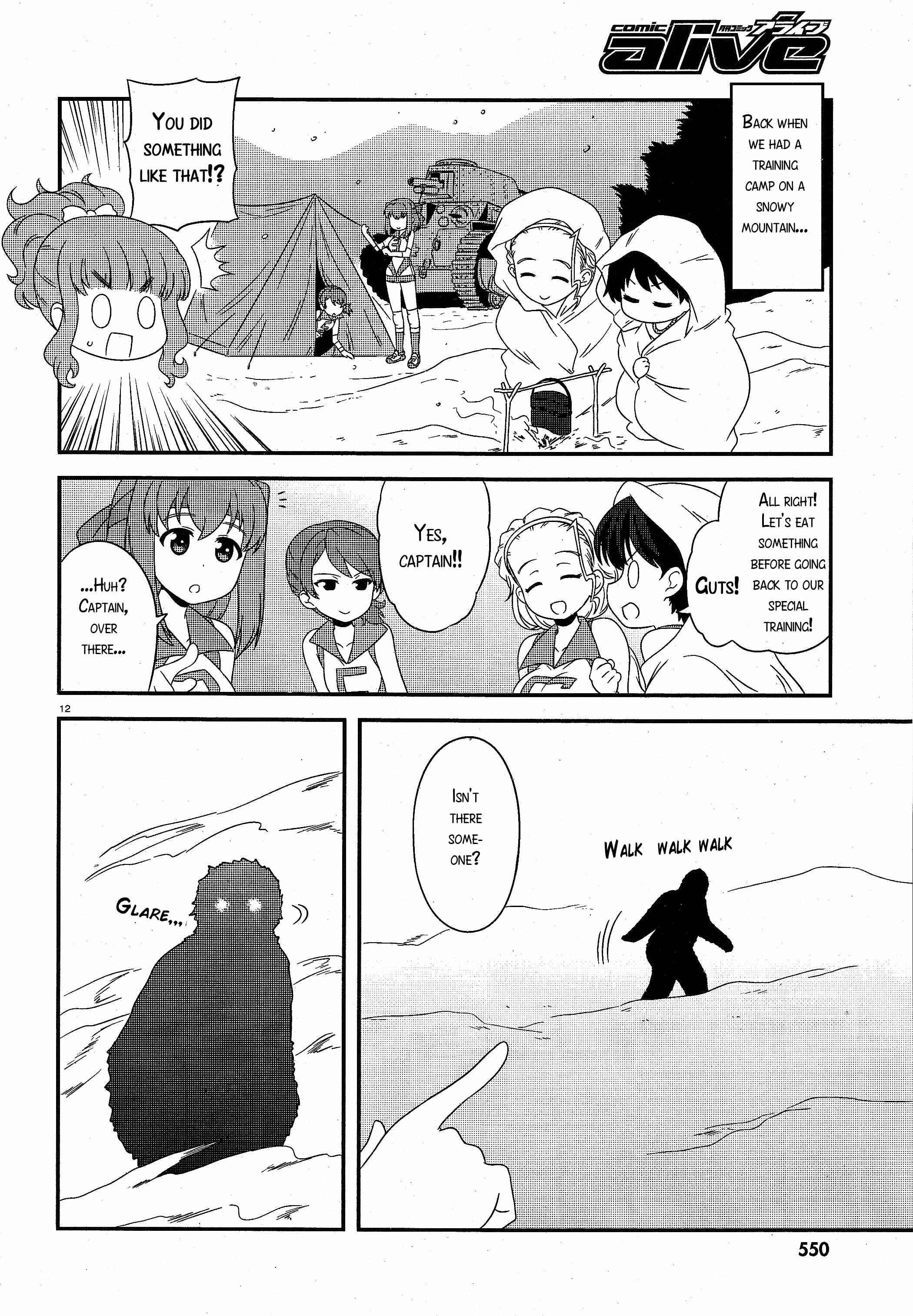 Chapter 29 - Page 12
