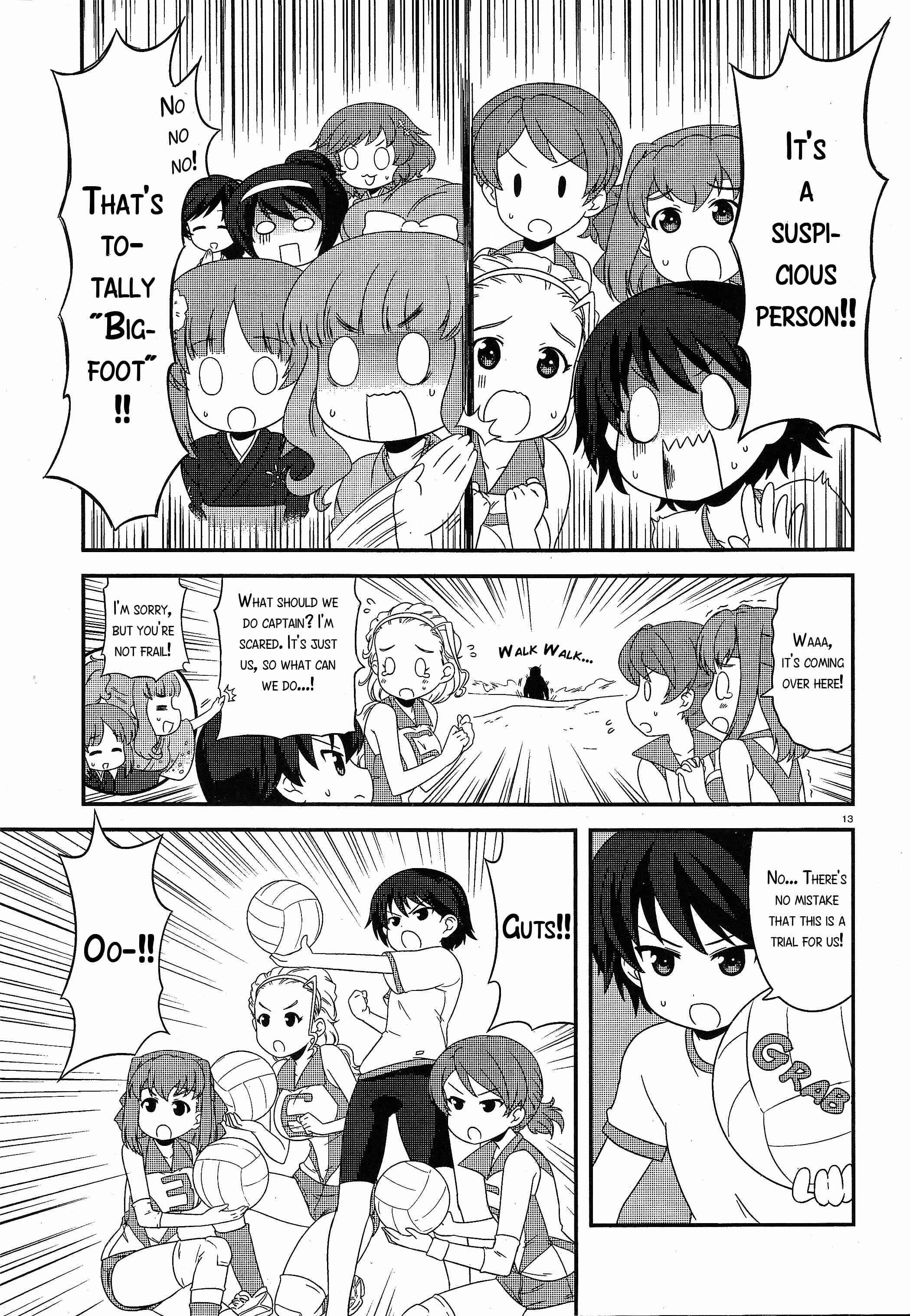 Chapter 29 - Page 13
