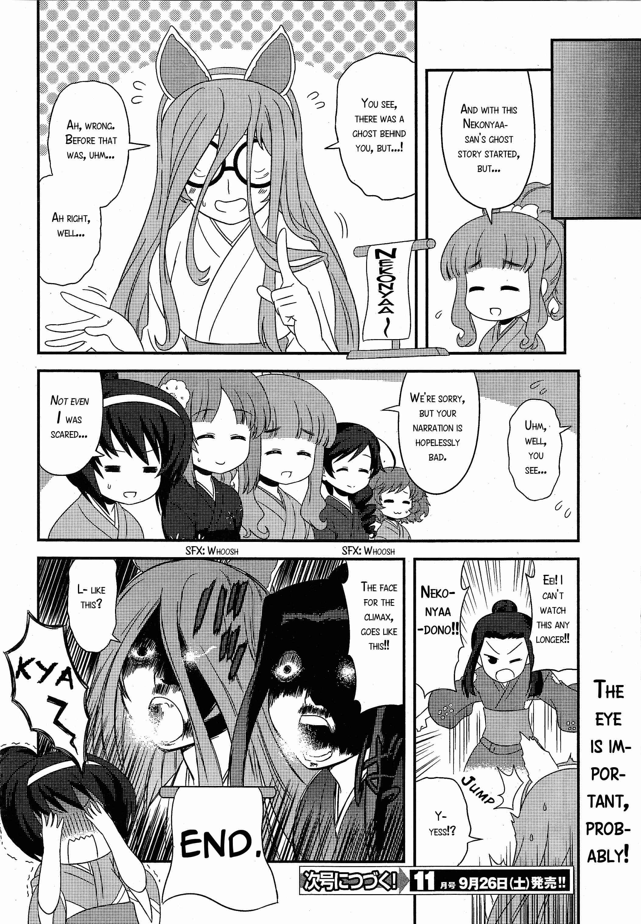 Chapter 29 - Page 20