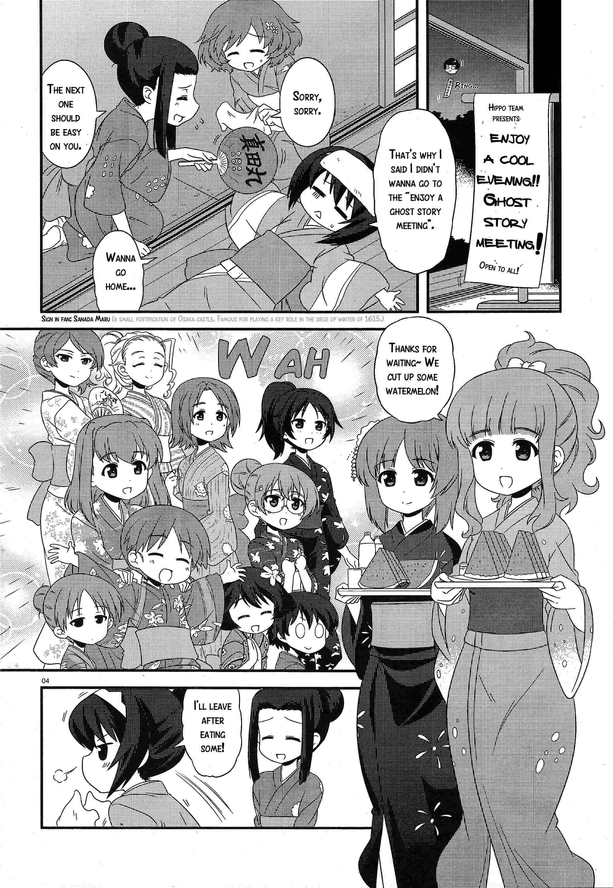 Chapter 29 - Page 4