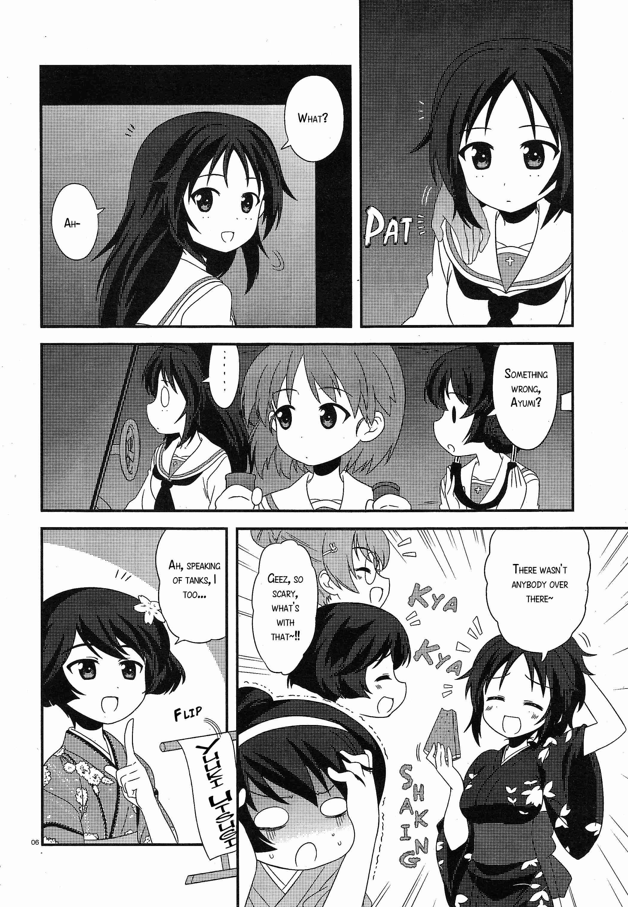Chapter 29 - Page 6