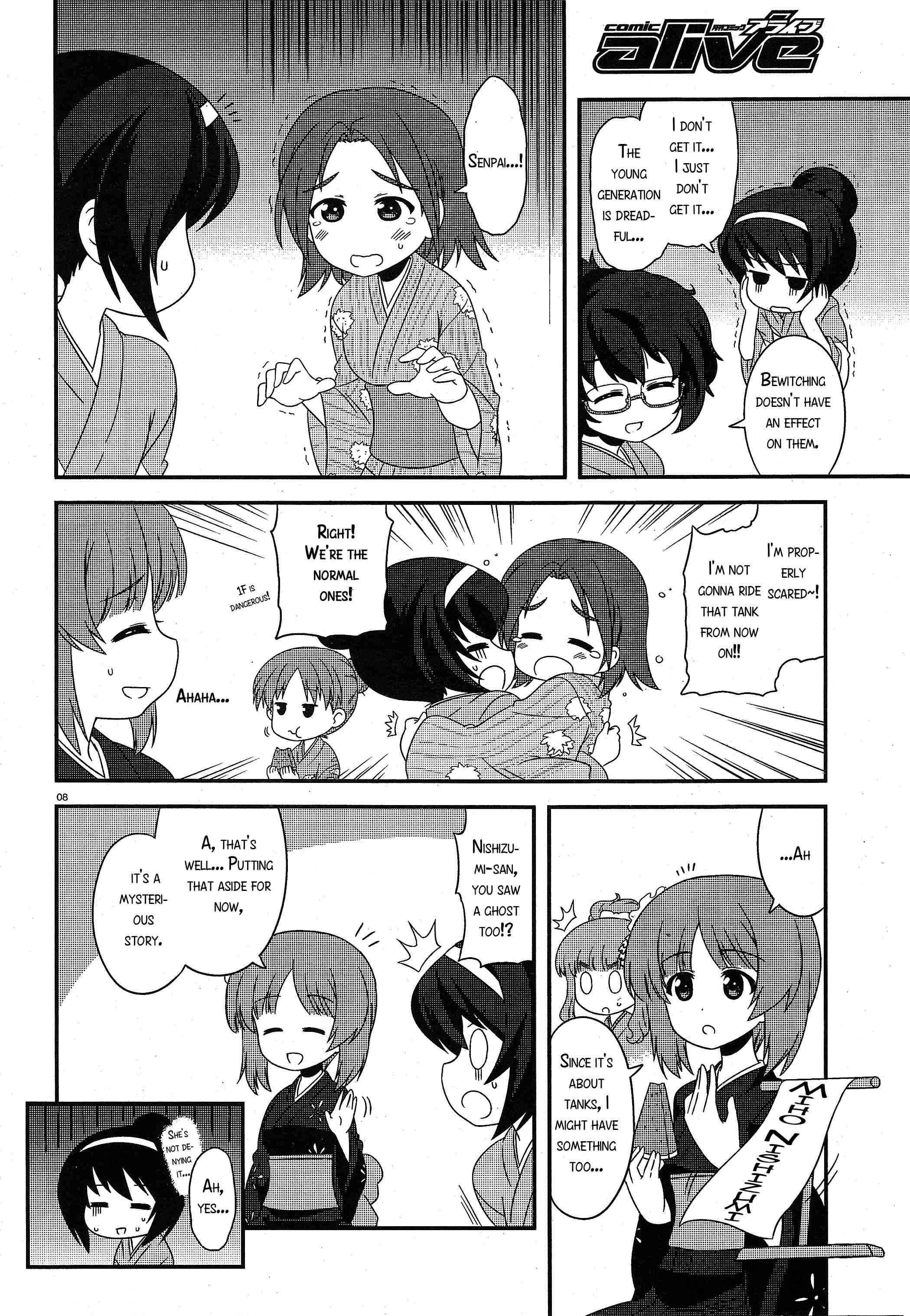 Chapter 29 - Page 8