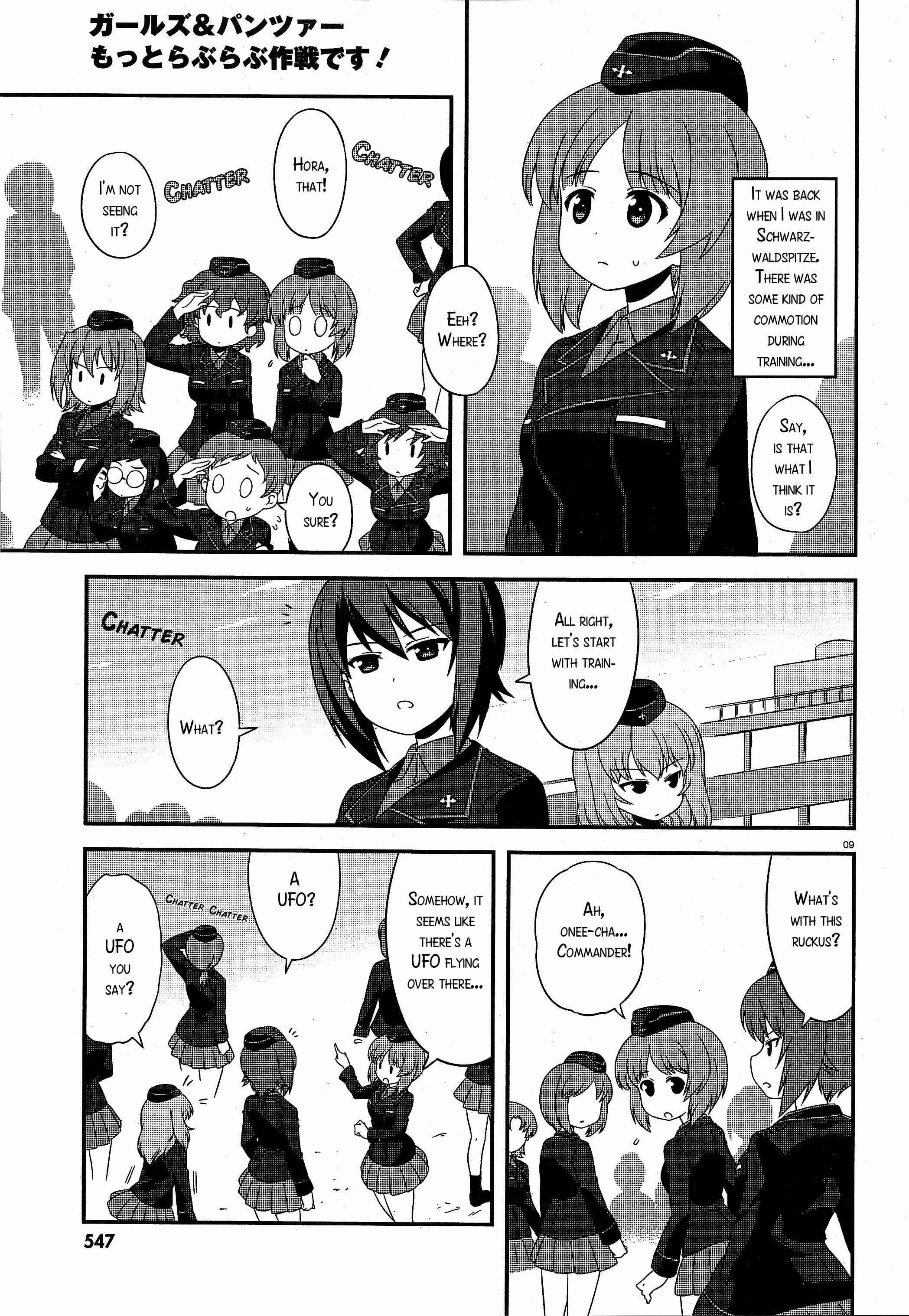Chapter 29 - Page 9