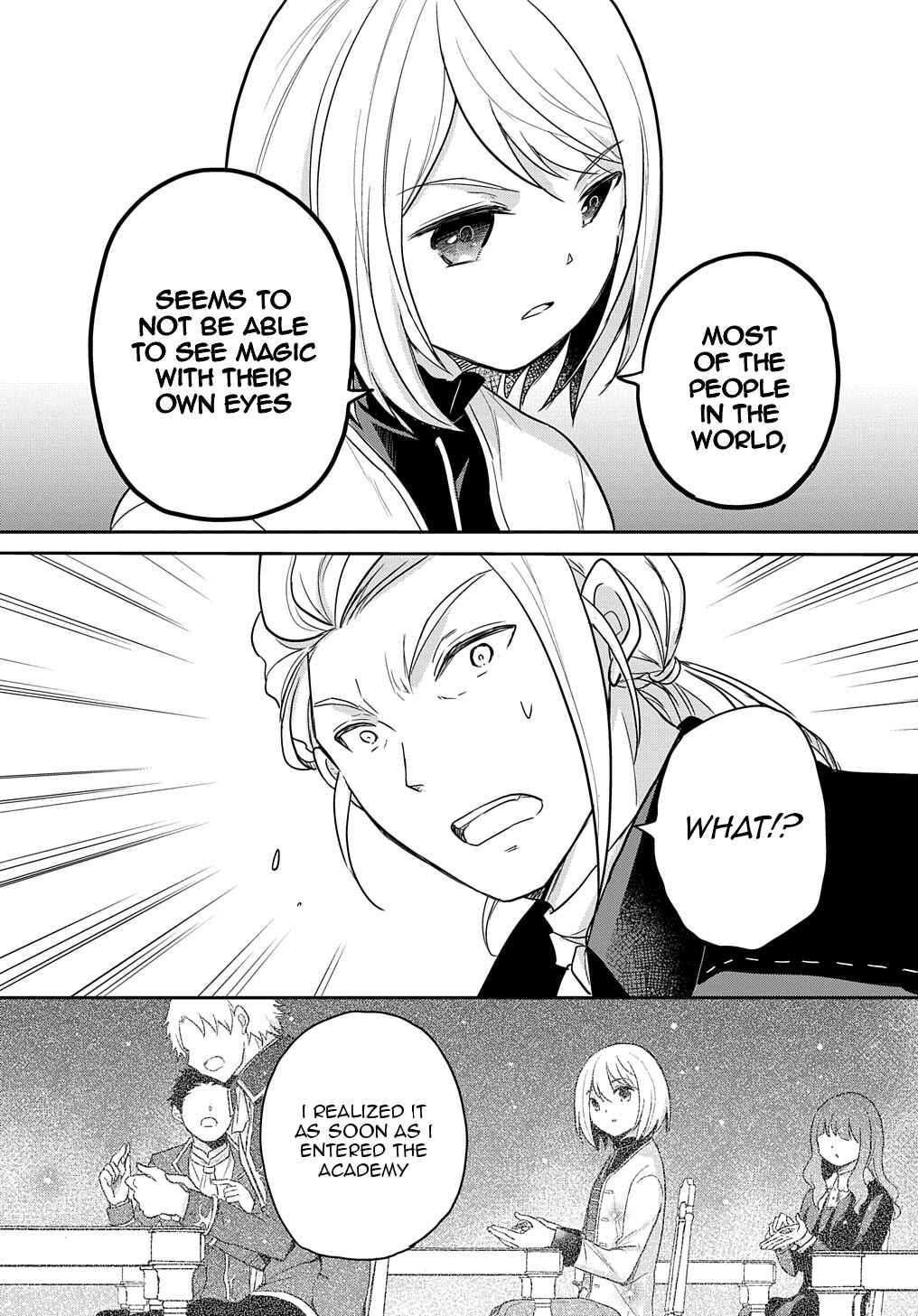 Chapter 29 - Page 14