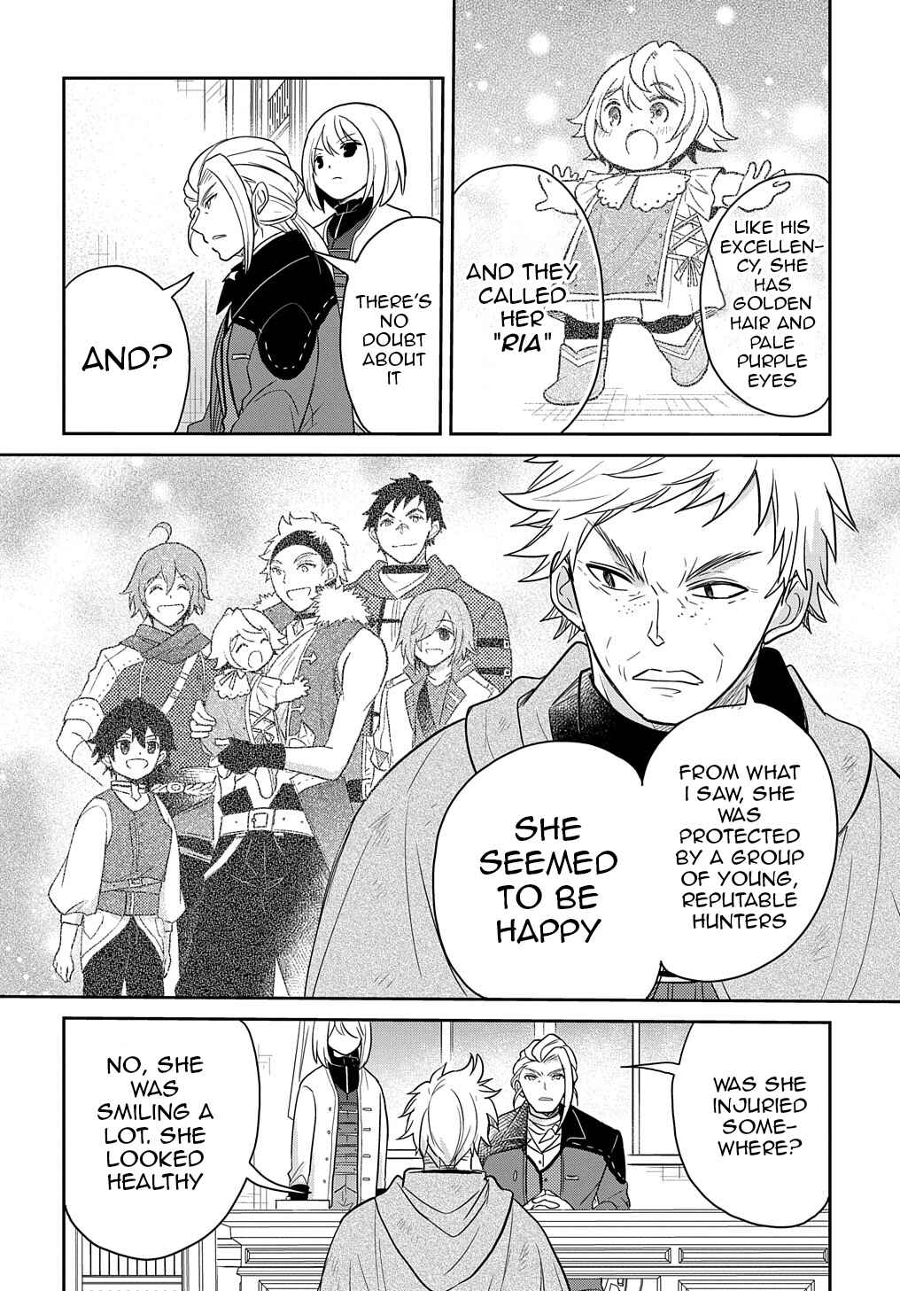 Chapter 29 - Page 20