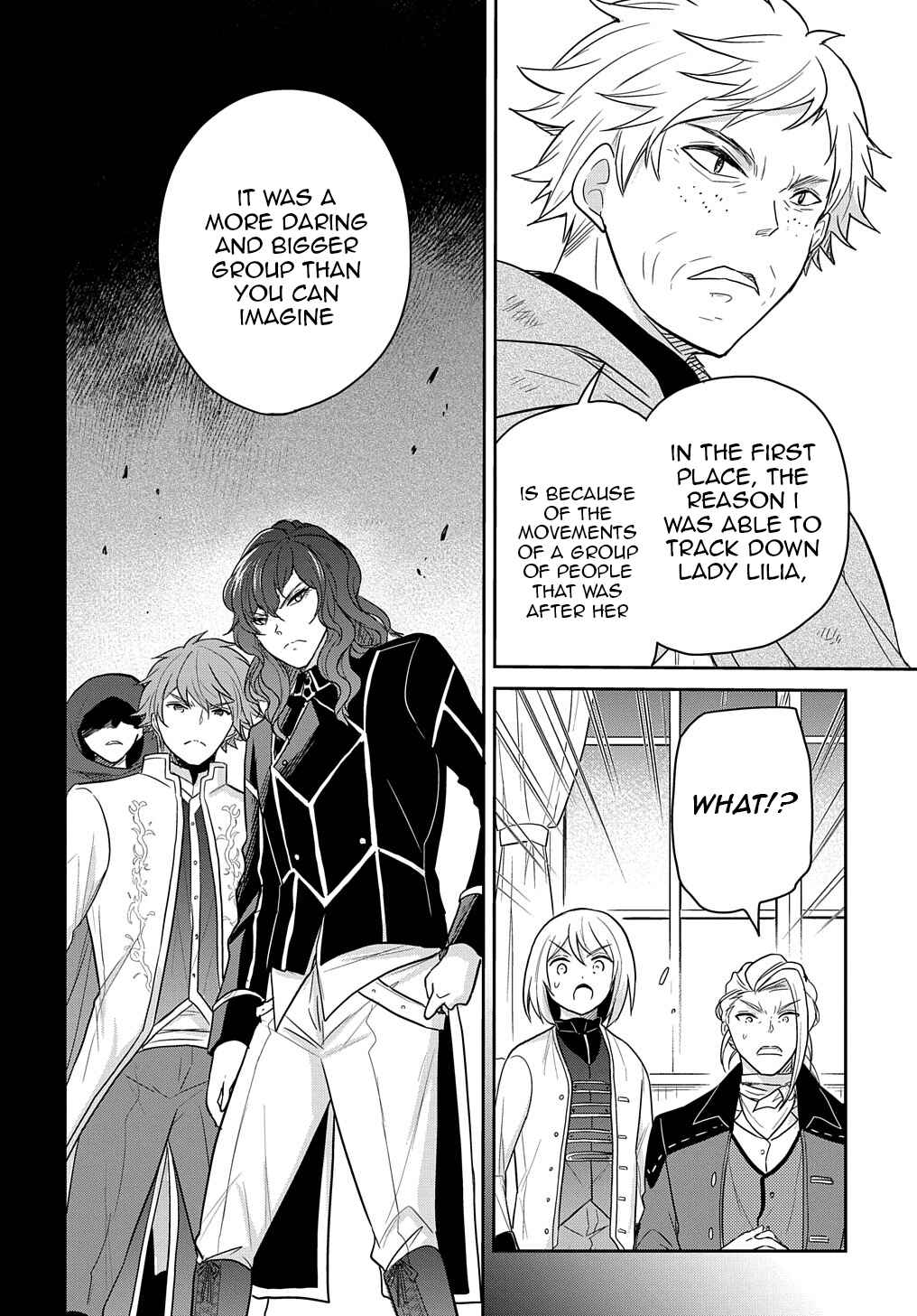 Chapter 29 - Page 22