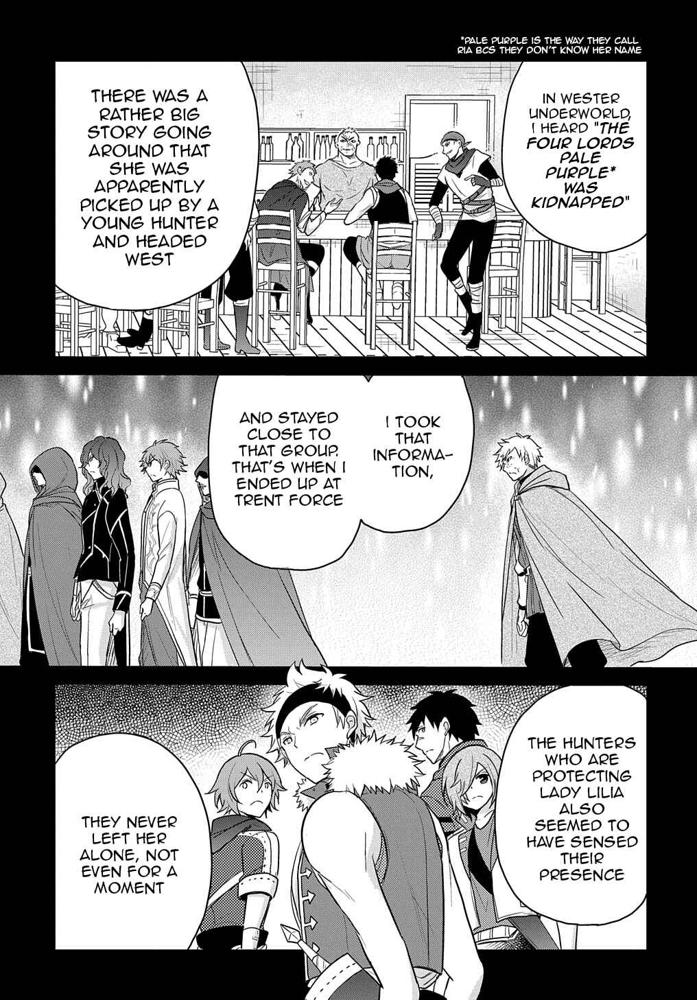 Chapter 29 - Page 23