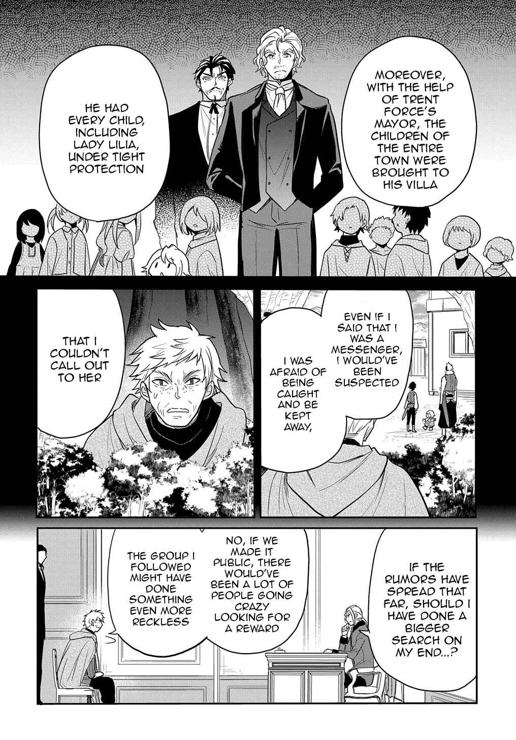 Chapter 29 - Page 24